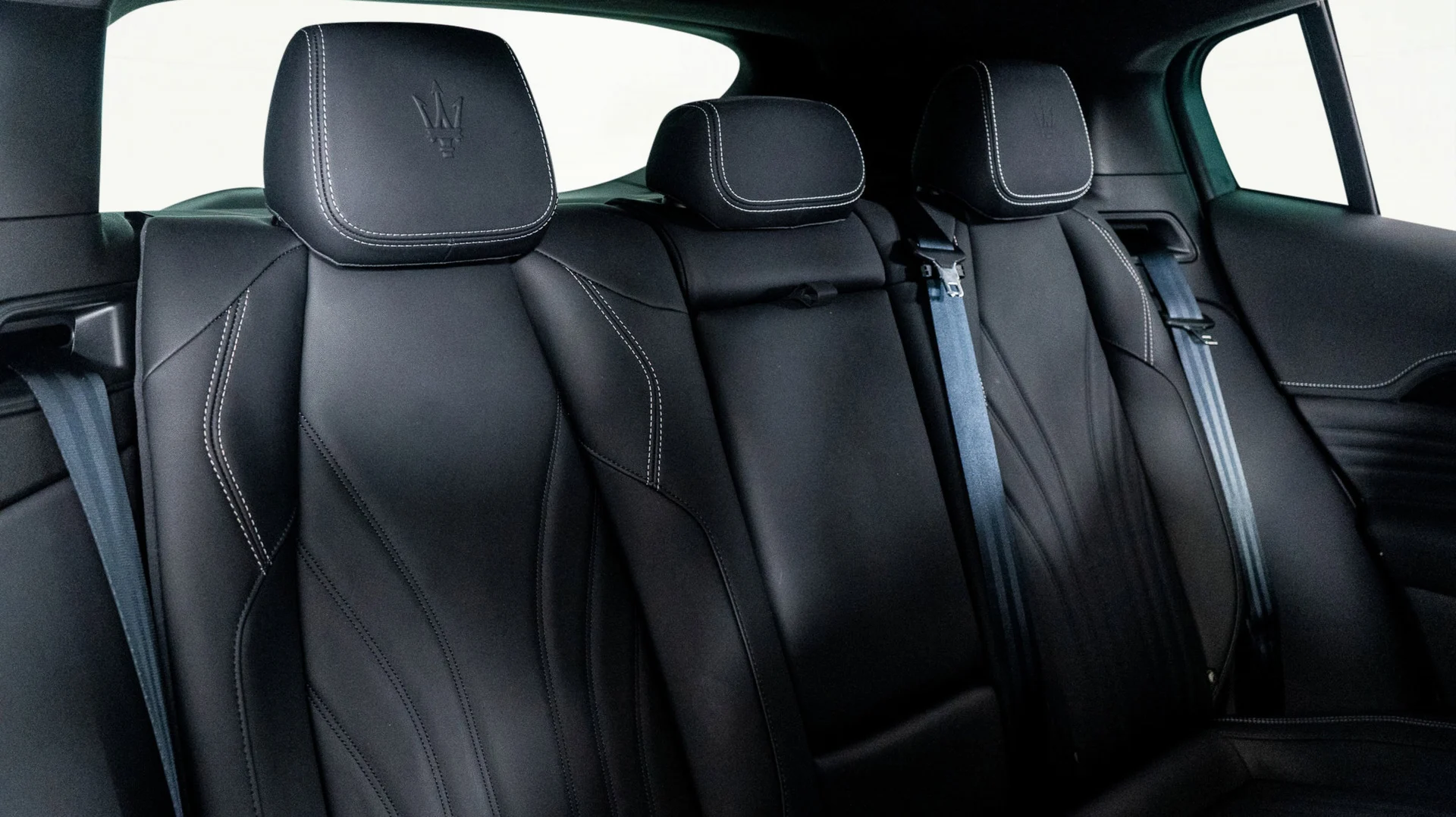 mph035_2646791943_content_homenetiol_com_2001243_2130496_0x0_a76ae362015e47a0af4c7ad4c3992270_c8962855ab