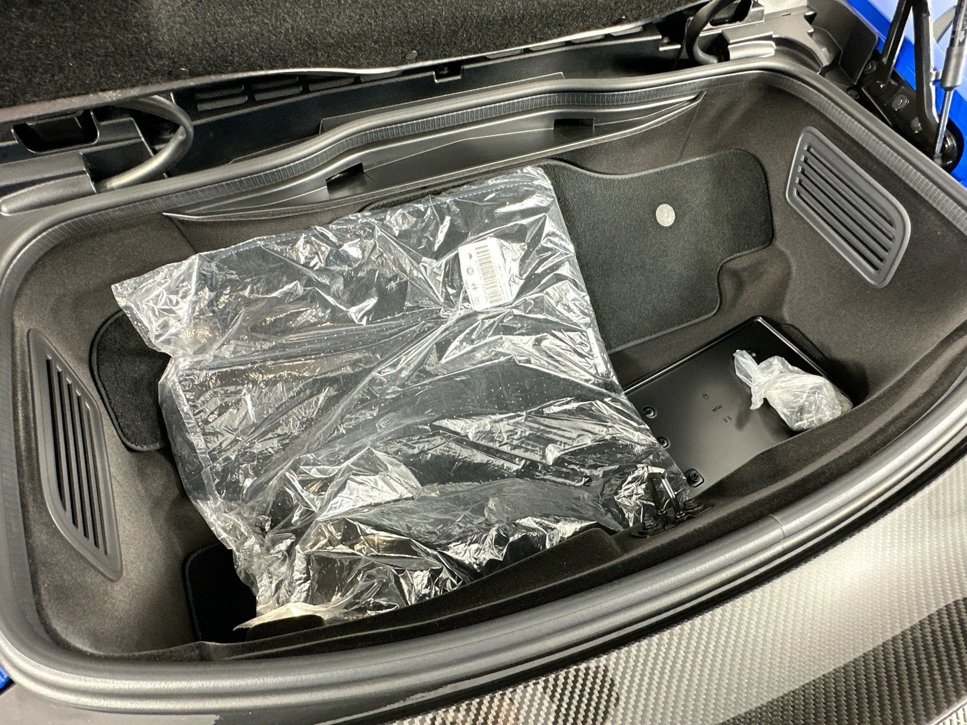 mph035_2646818588_36_e43f5452d5