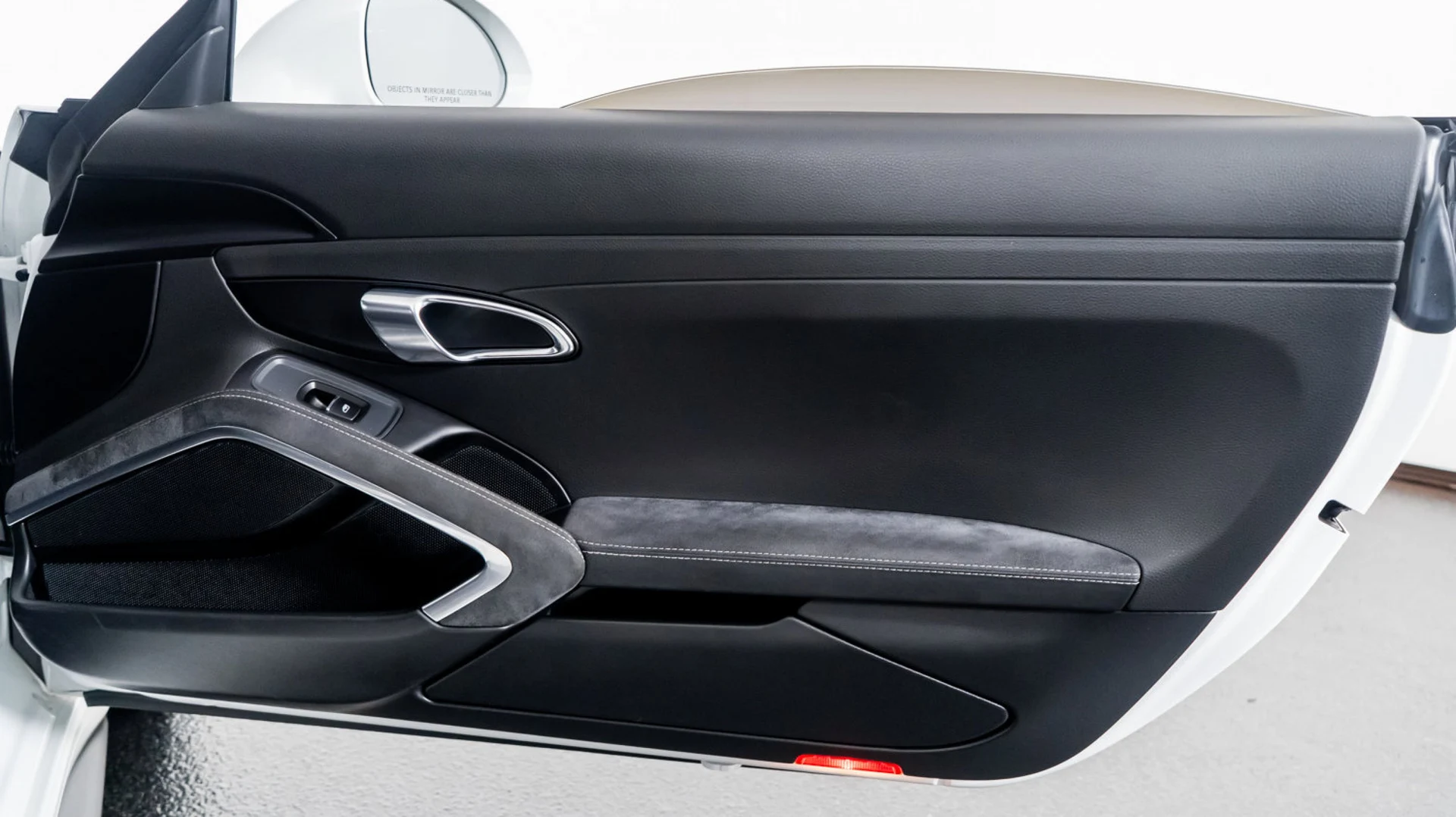 mph035_2647251632_content_homenetiol_com_2001243_2130496_0x0_a03fdb507bba49f88a7aae4857232a40_66bf5d08f3