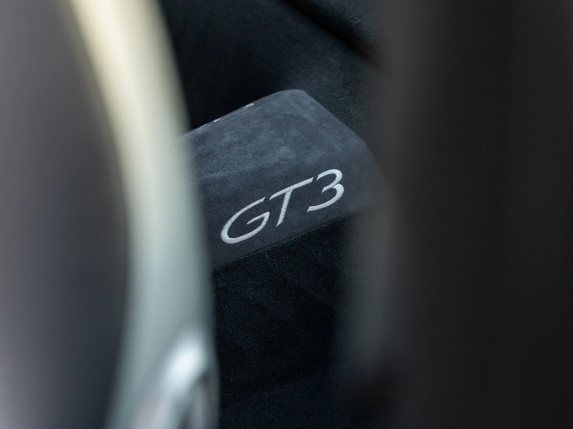 mph035_2647570482_36_77e364a596