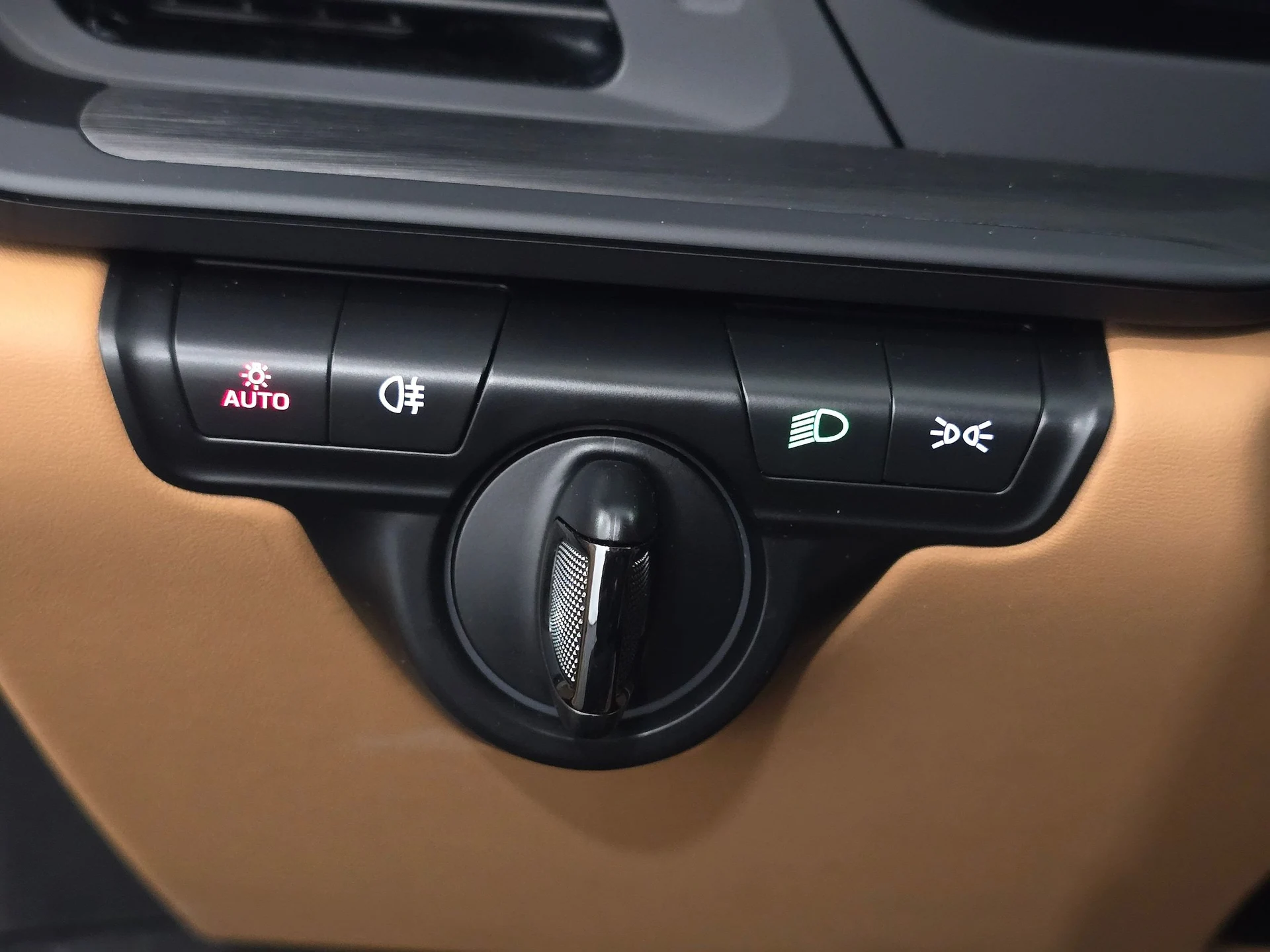 mph035_264809867_27399f6ece1bd696b640b4ad993f3bd3x_2026197d5c