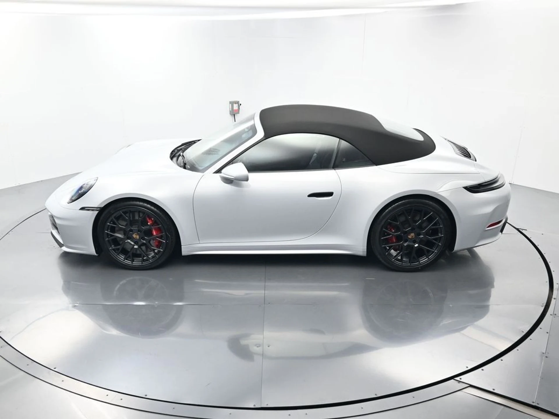 mph035_2648595341_2583fd5c44caedb5faea9dfbdf7ffea7_cf32c496a9