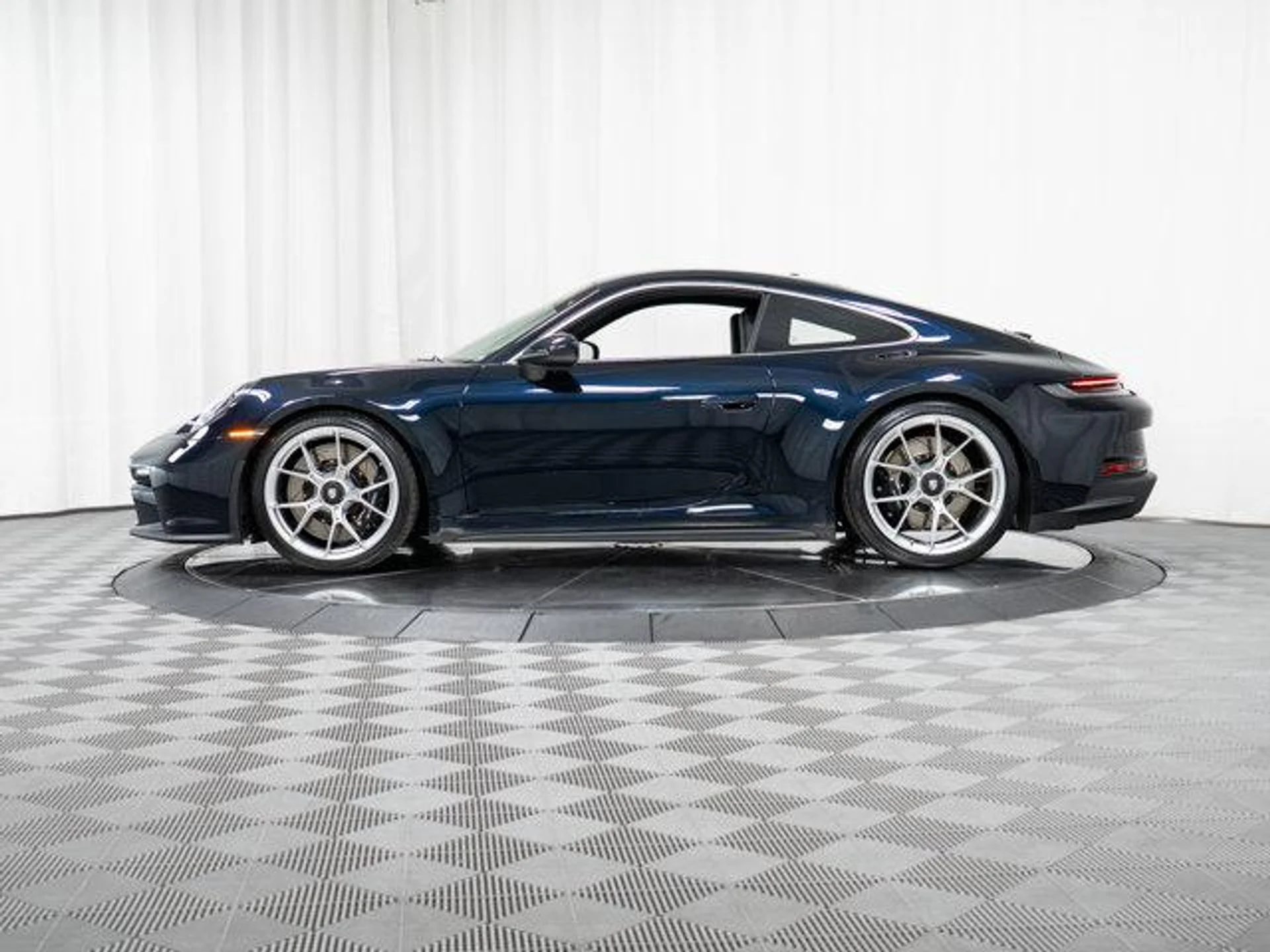 mph035_2649016648_lyhx_B0vf_B_Ao_KM_HQO_Uq_Aj7_R_d_Wg_0159c0bdf6