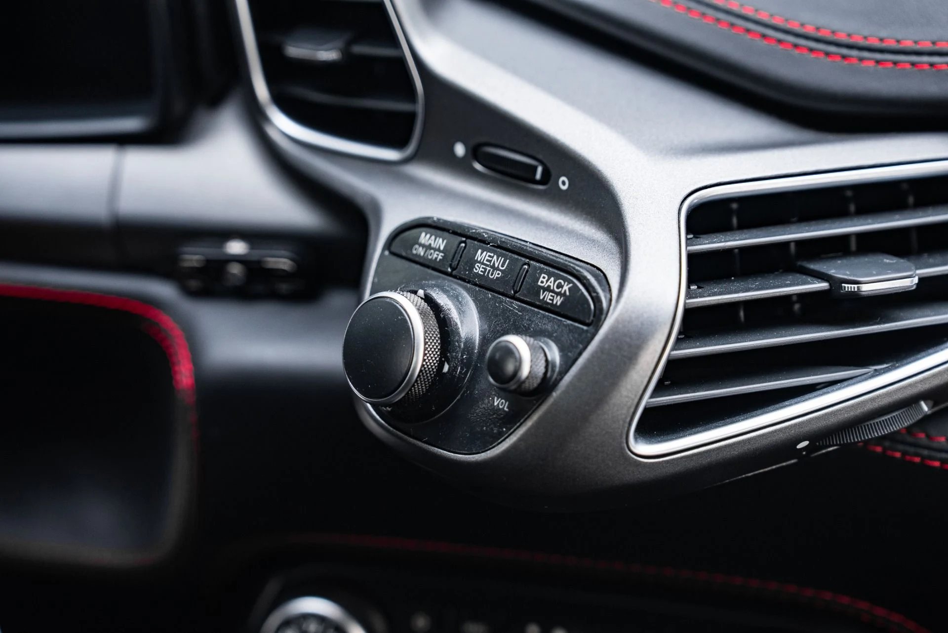 mph035_2649518350_Used_2010_Ferrari_458_Italia_1766090583_bdadfa73c7