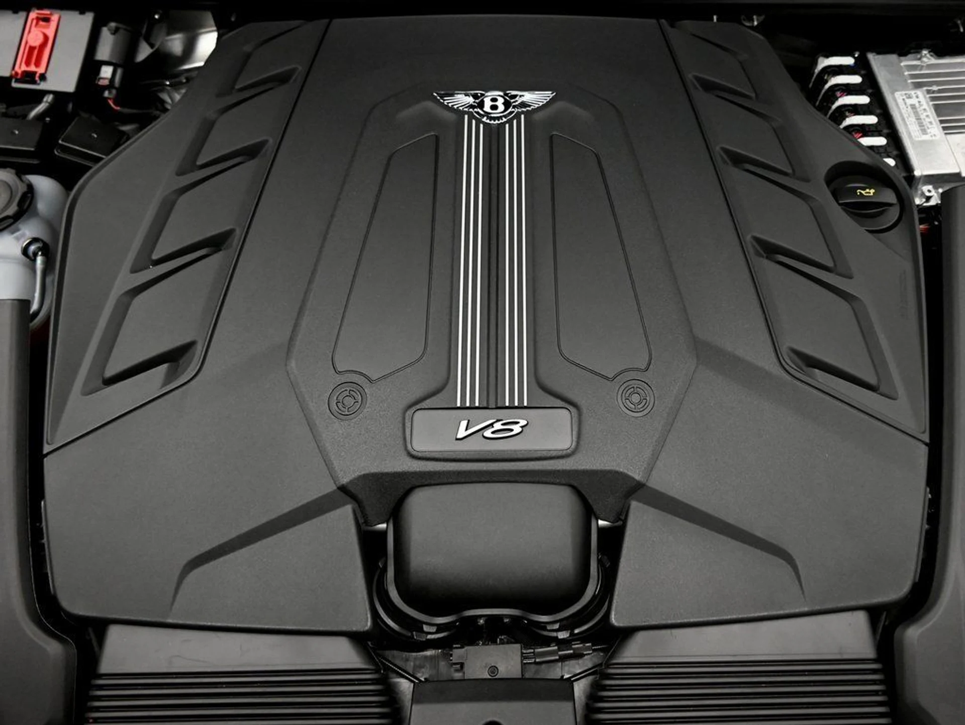 mph035_2650034673_19644a55391b26252c955d9029740443_760225b7c7