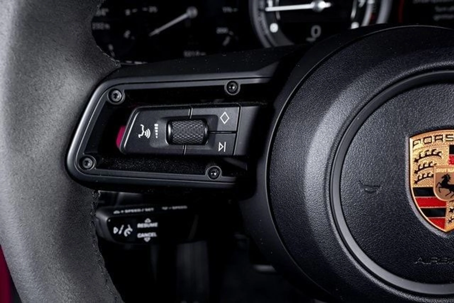 mph035_2651463635_2a022c39b4ddd45f22581ccd7d46028fx_12390bace7