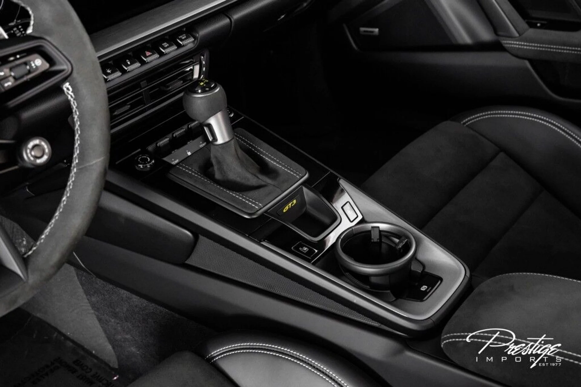 mph035_2651569552_a9d38cd524f837c4ef691885ba43bd1b_4a67c55ecc