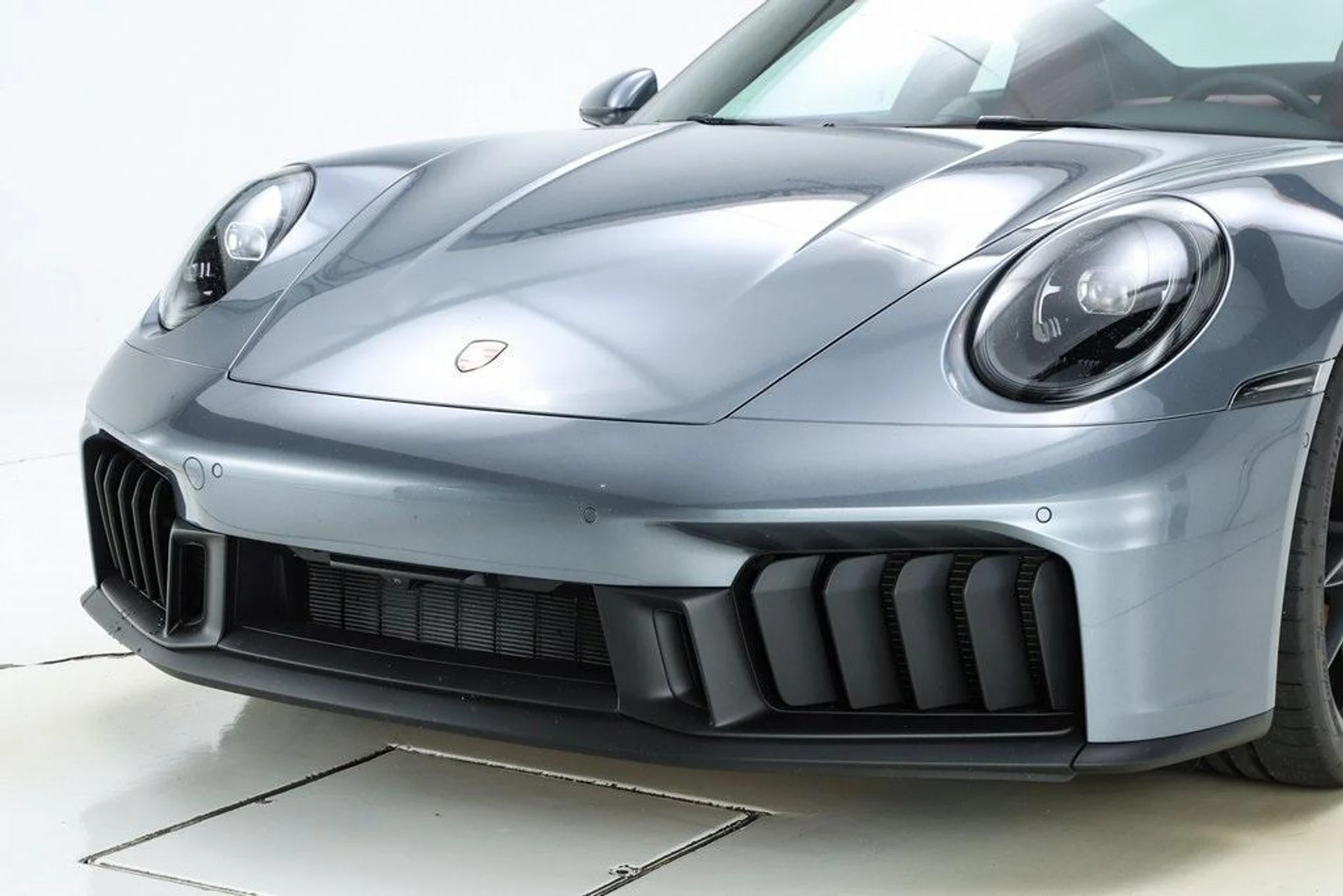 mph035_2651765935_h_Eky_Tn_Lg_N_Ul2ren3ckyc_X94w_Eg_39e128d1cc