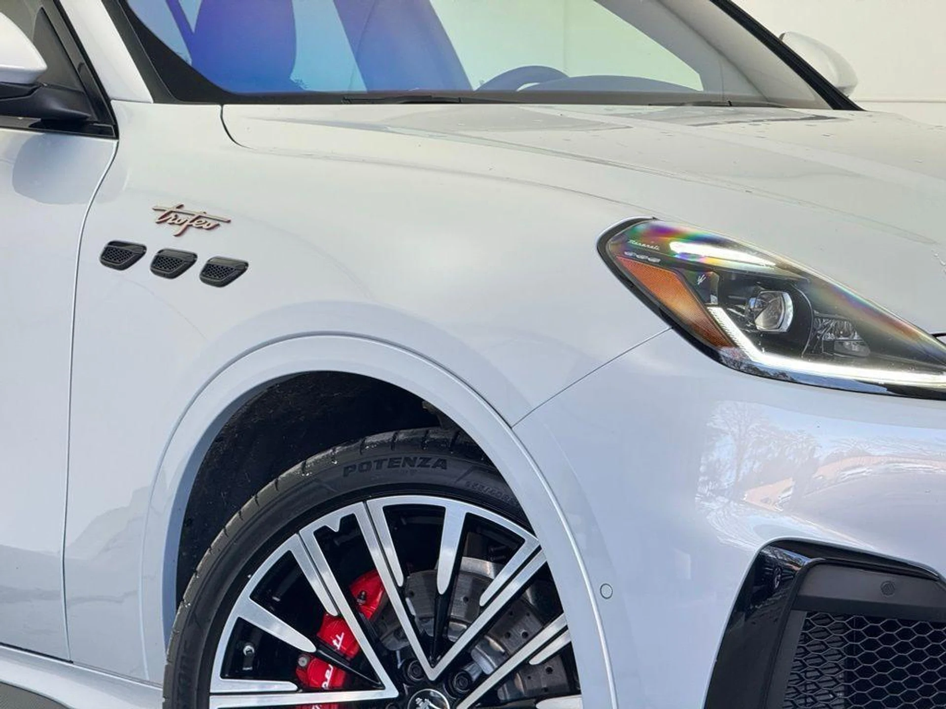 mph035_2651794669_Kwv3_S_Nv_Jl8n_Dm_J6n_VE_Ka_Aj_PV_Vg_f2a00d67d0