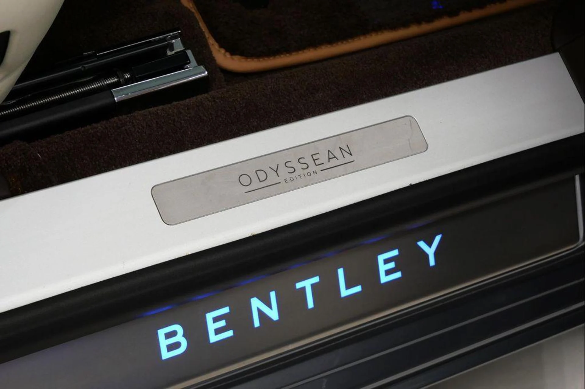 mph035_2652036817_7o_LQ_16d_Qq_Elj_Bv2_O3_E76rc9v0_ZE_232e00bf92