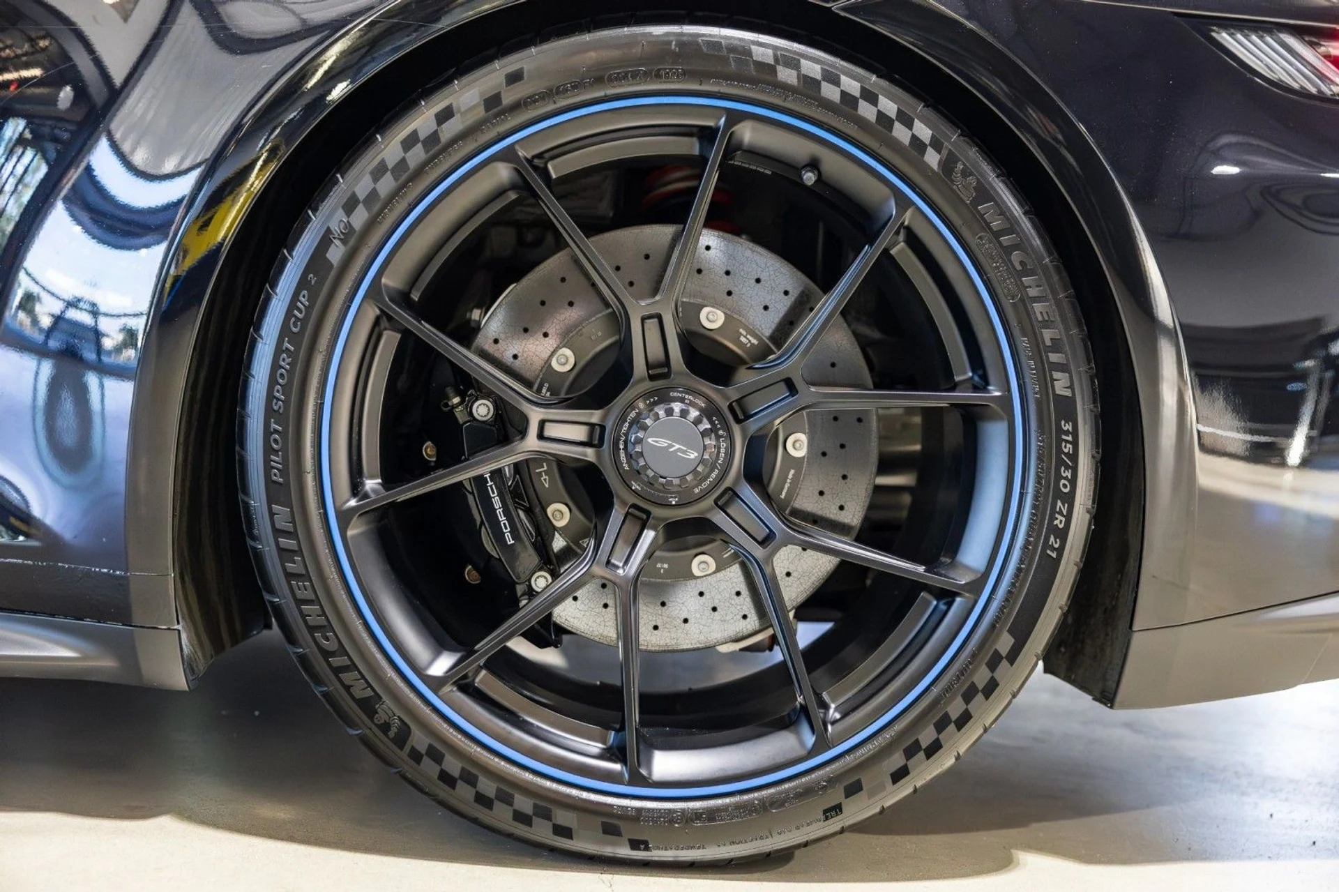 mph035_2652057673_7_A_4996e8ccce