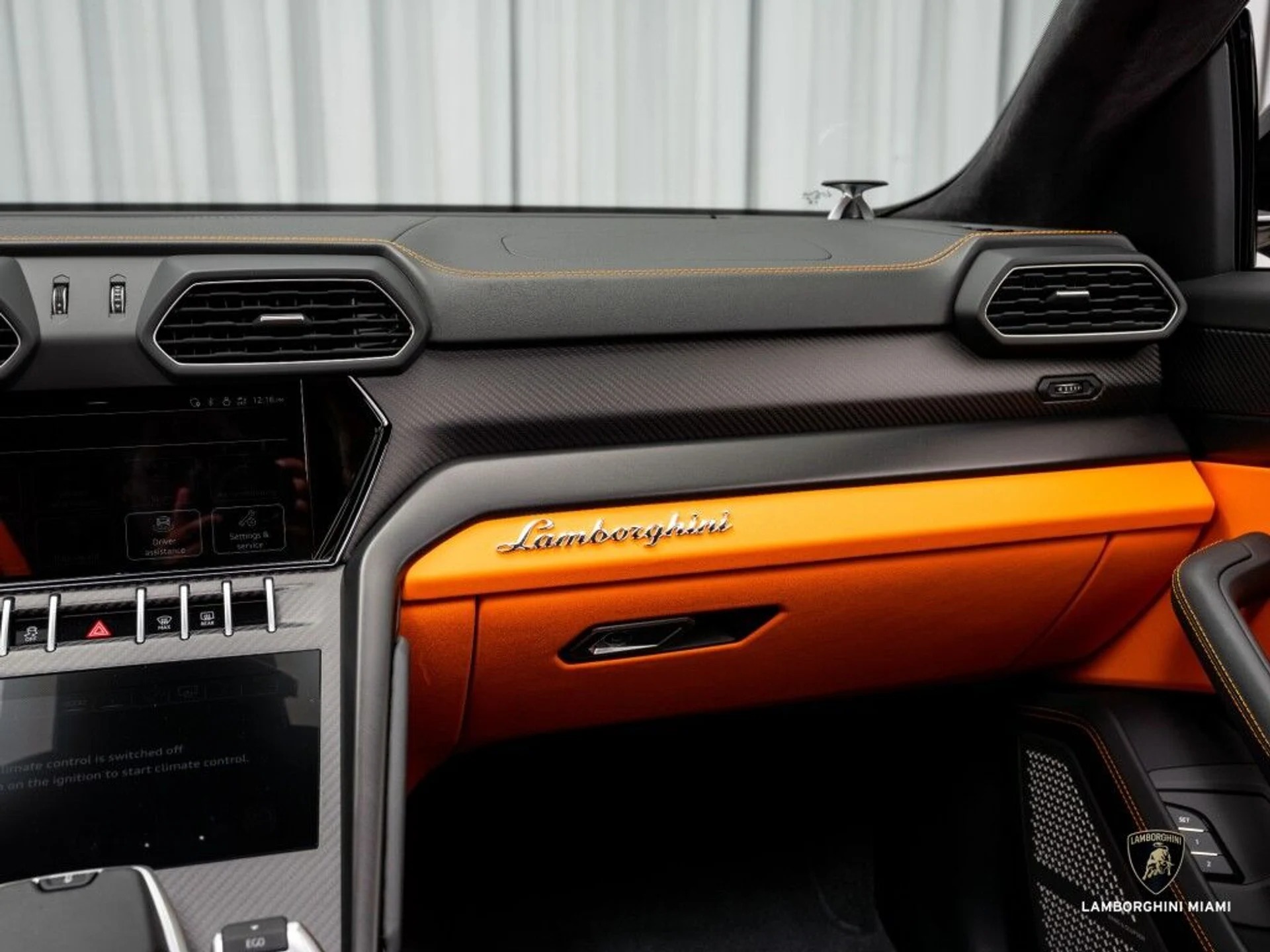 mph035_2653431811_15a3f649518c46d3f2eaf665ac7965eb_69902bd31b