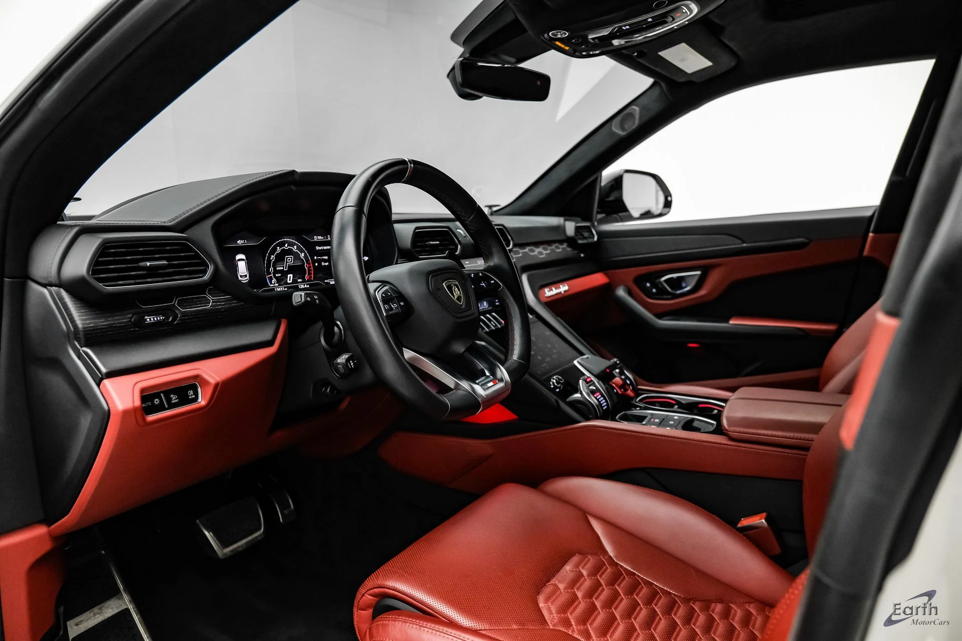 mph035_2653654091_4a9a7730de4ca057ecd76106511449cax_b6dfd6c684