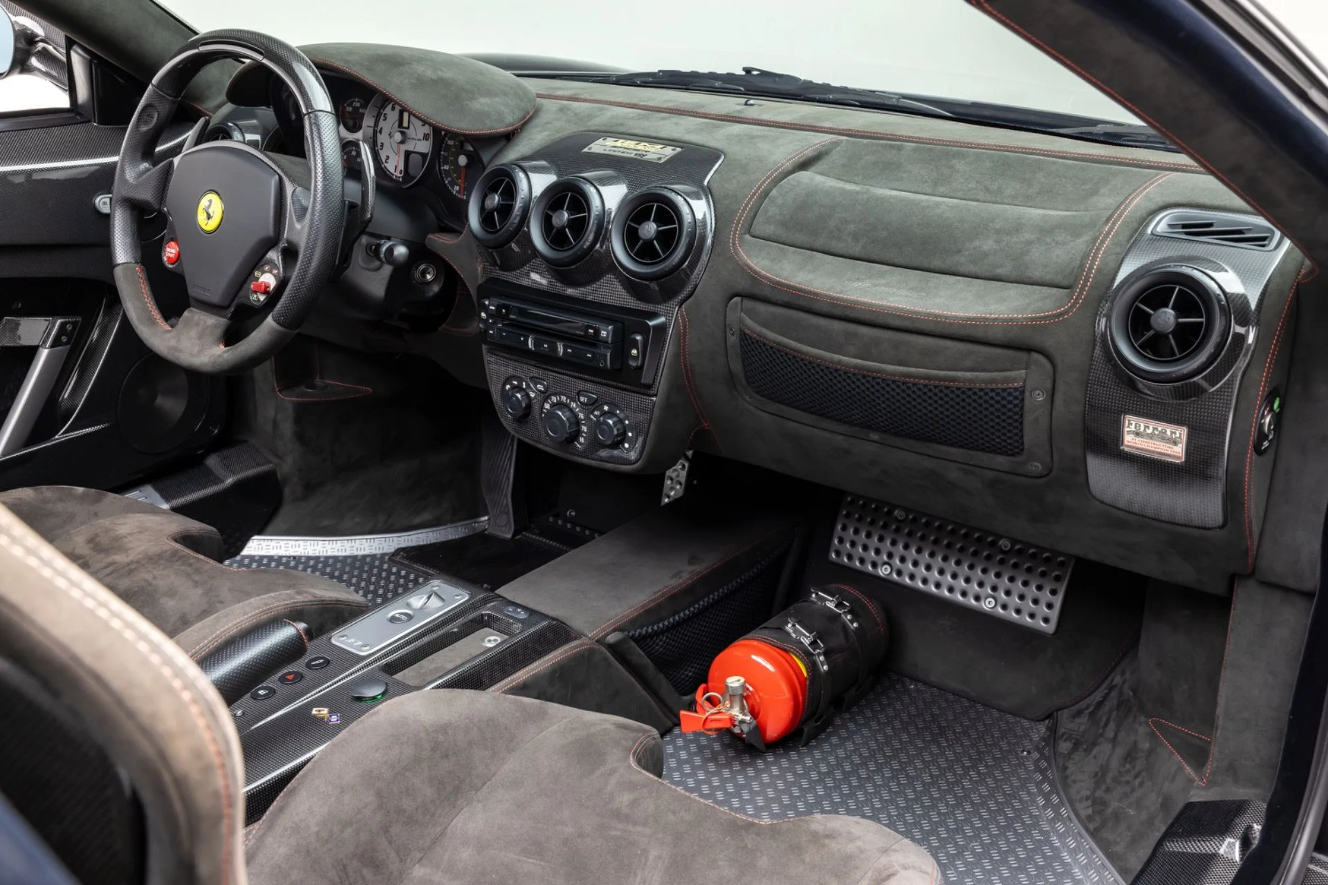 mph035_2653715568_13488_p36_l_411fc67fd4