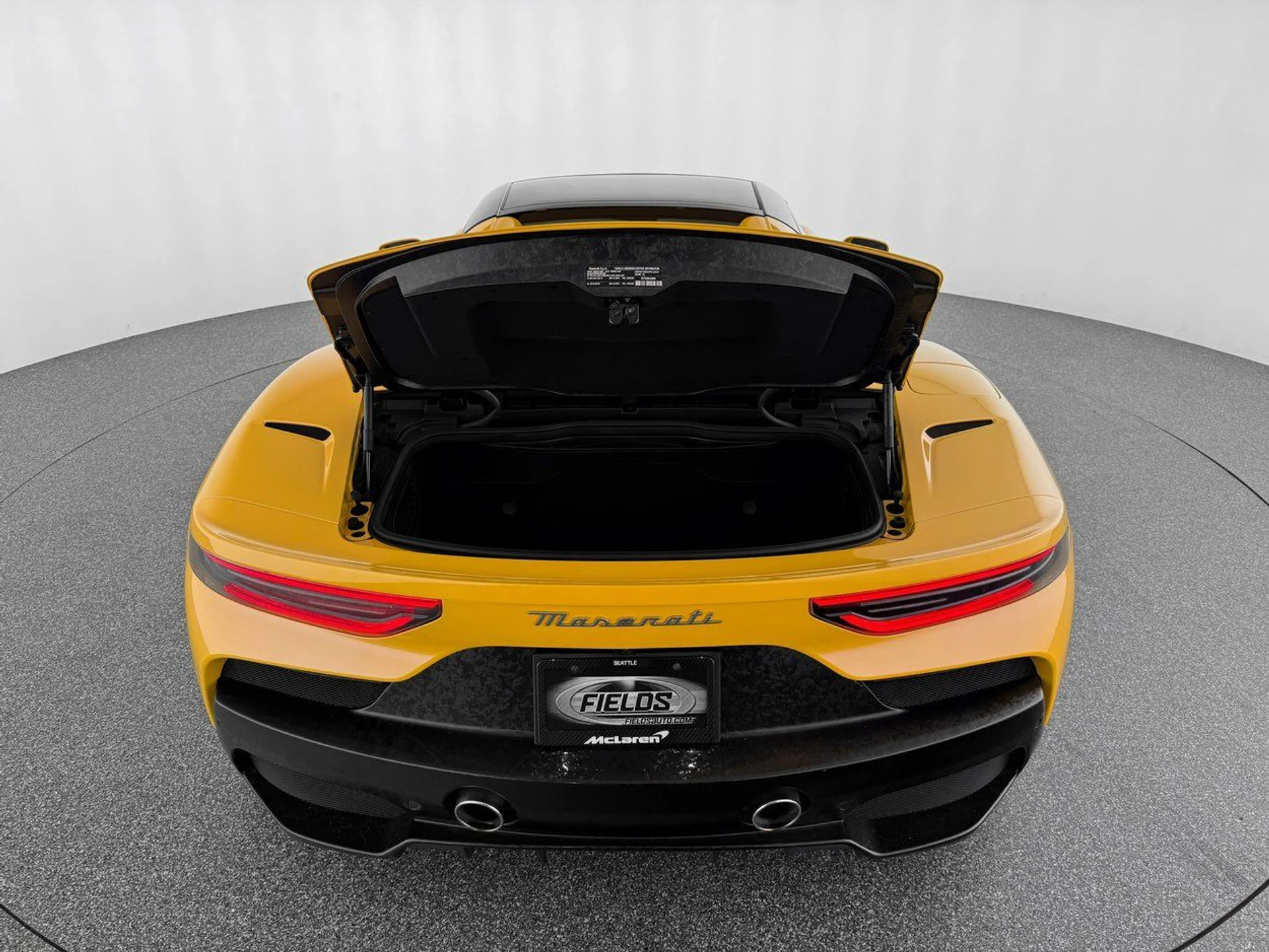 mph035_2653776000_68689f904d3e061ddb295711f6f8825ax_c9bcfcf88e