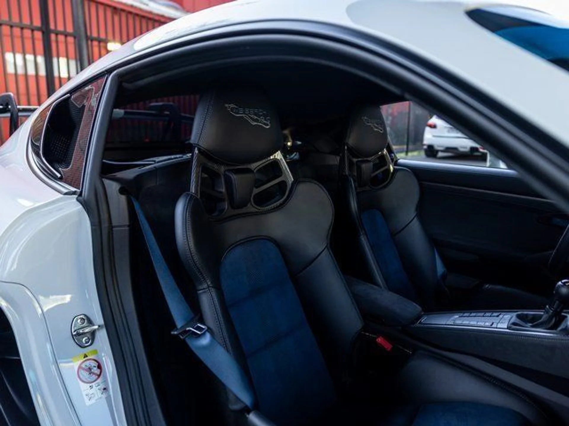 mph035_2654260012_36_6958bb519f