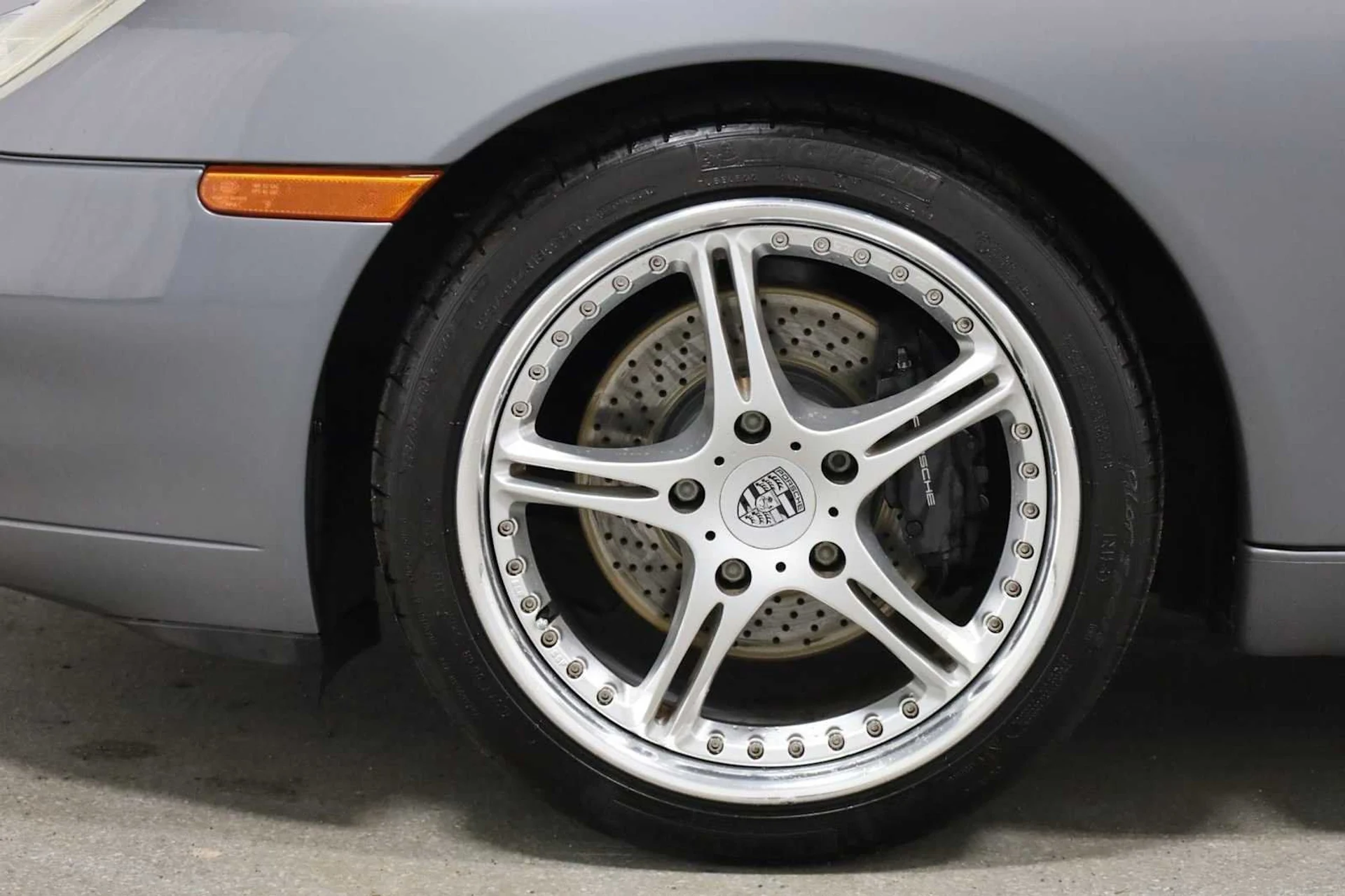 mph035_2655355939_78f8bb3c75a1fcff2e59c429b300dad0_177ca6191b