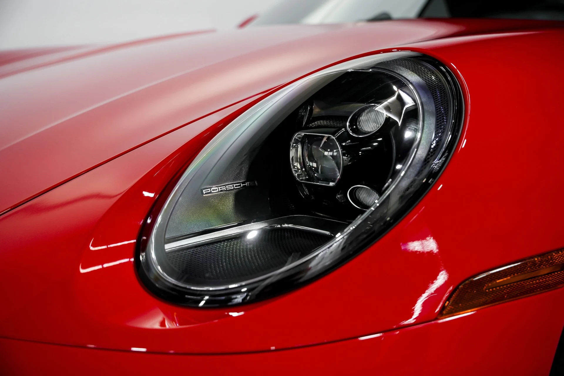 mph035_2655605621_f5c1c842cb68cb248b183e6c9977d344x_732083ba22