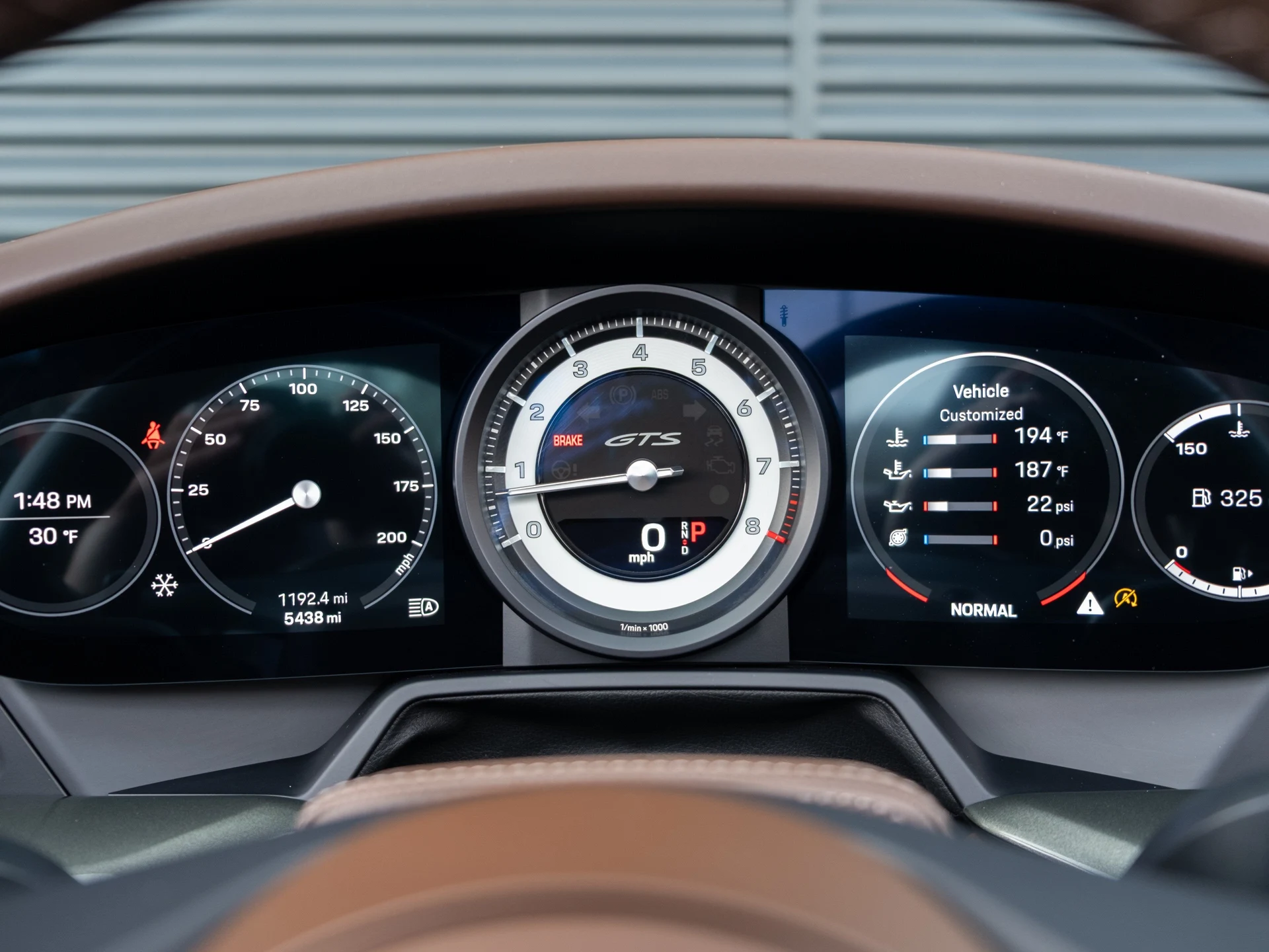 mph035_2655646565_36_220b783554