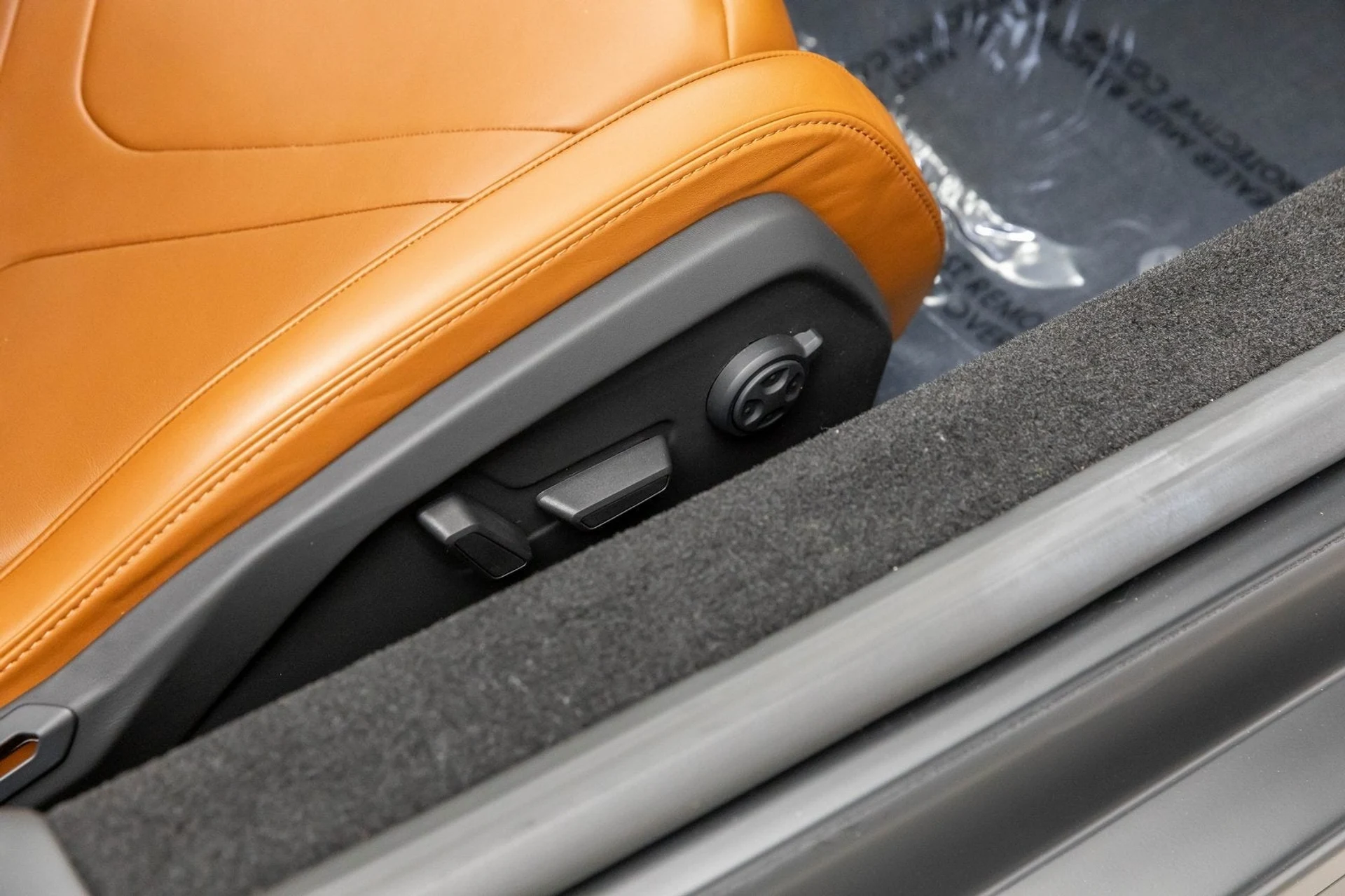 mph035_265629635_36_bf4e8fbc3e