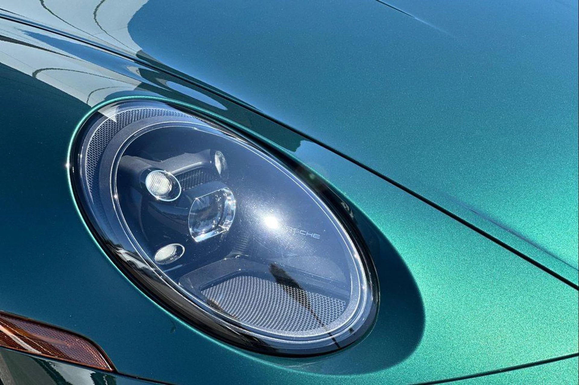 mph035_2656395939_j_RB_Tvta_W9_Jaoea2_Z3_Lr_Mj_Ic_Am_JE_7dcf786ba7