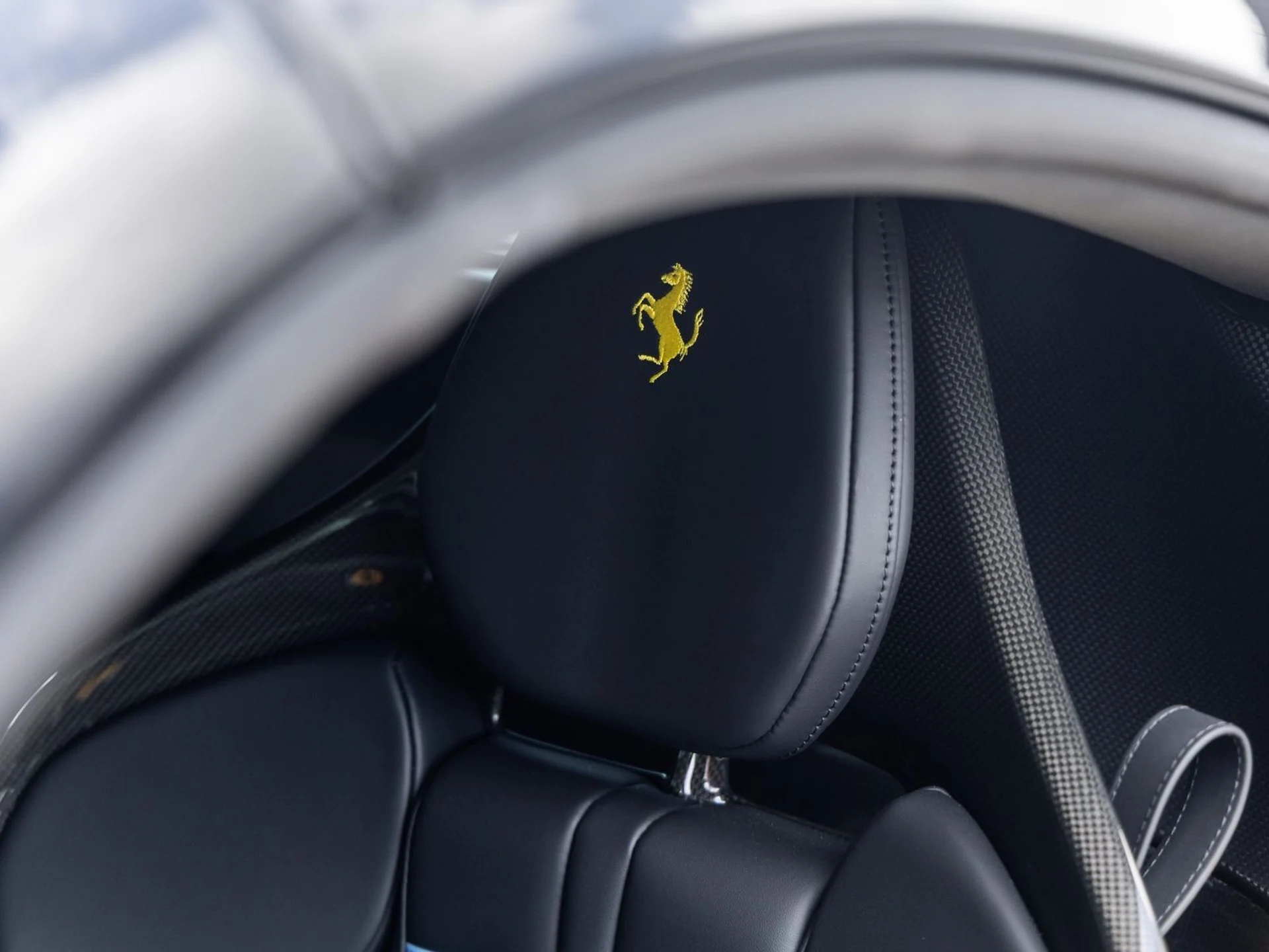 mph035_2656653956_36_e1743b6d29