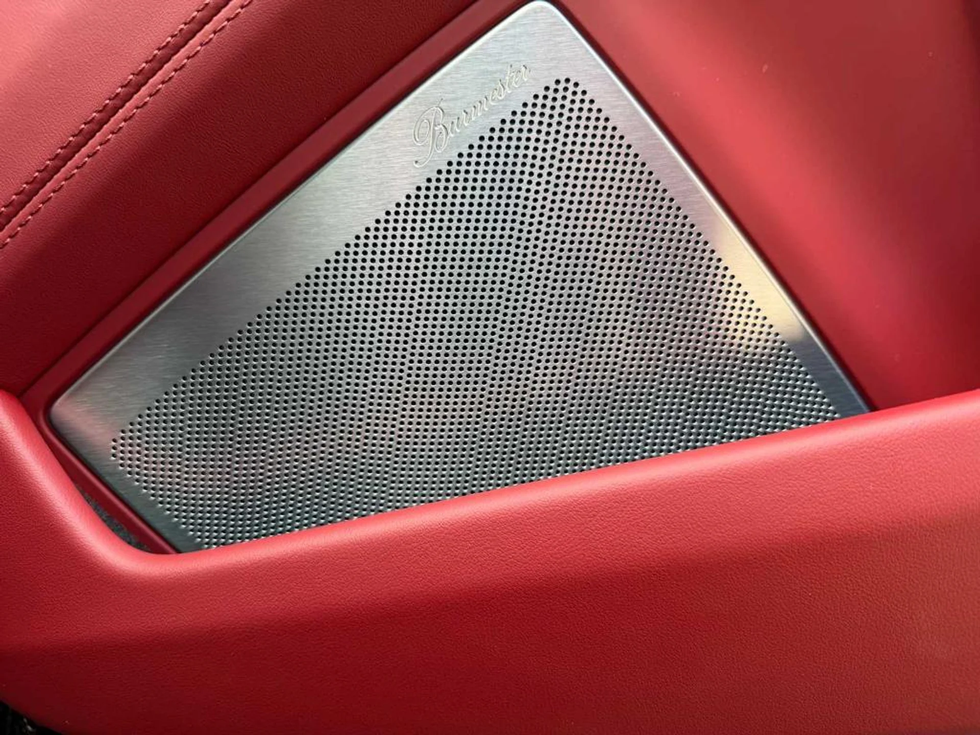 mph035_2656746901_f_I5_XSHYDD_81_LF_Cr_JE_7_GED_Kp_Ct_L8_c787a08b35