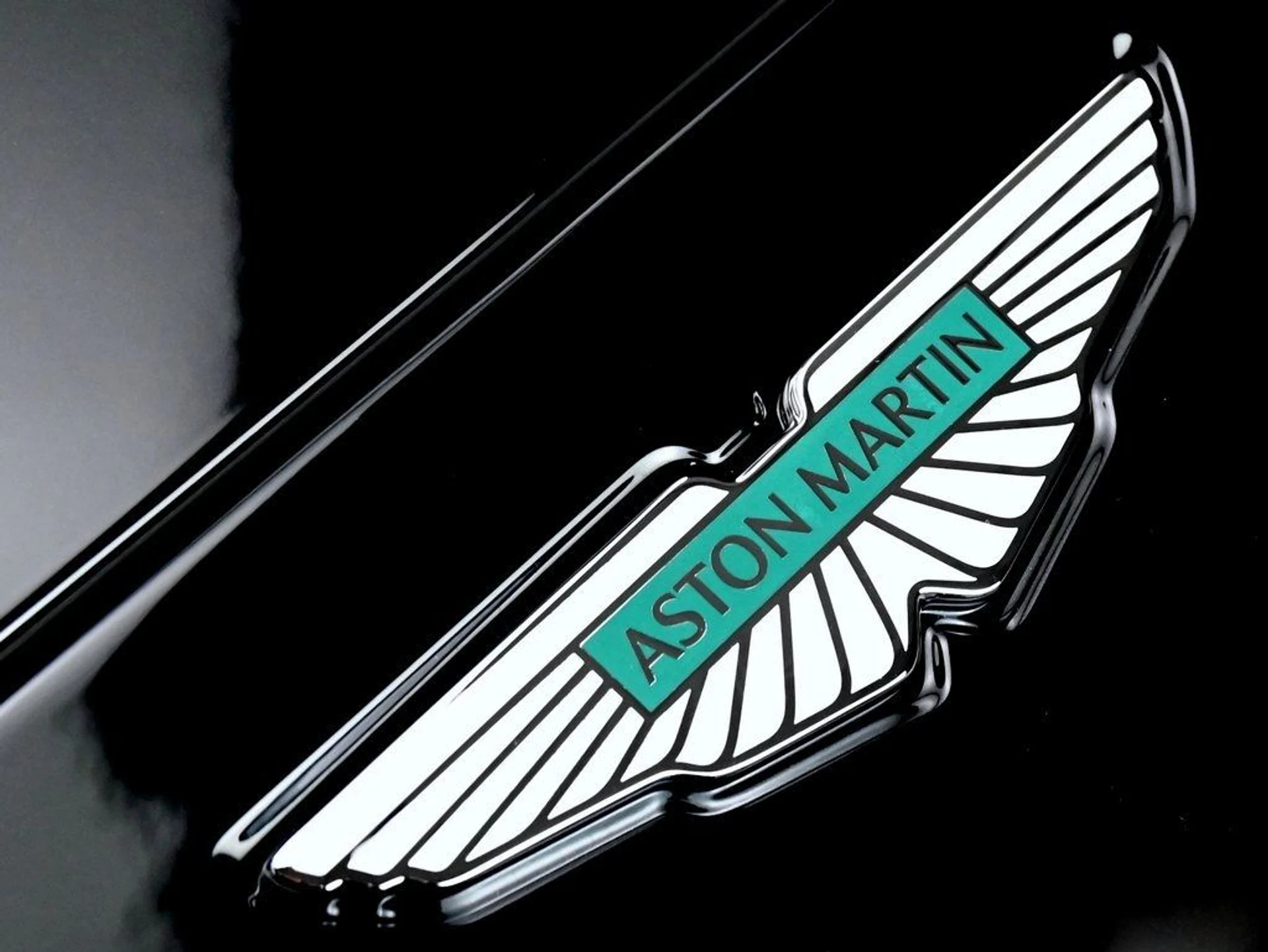 mph035_2656923665_2929236ae7e60d81fc5fab4491def99c_779b604986