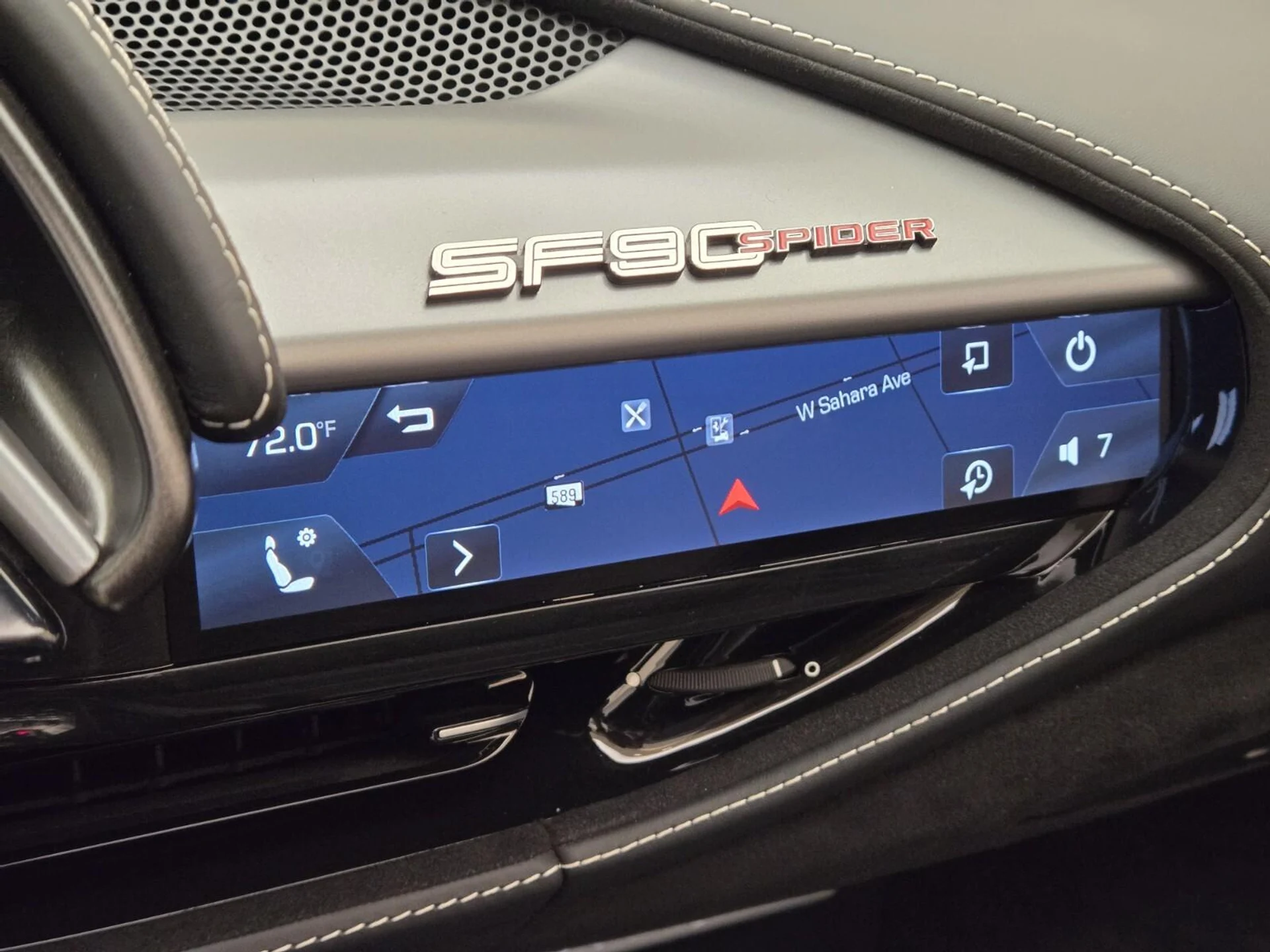 mph035_265726980_Used_2024_Ferrari_SF_90_Spider_1768891329_c185499e35