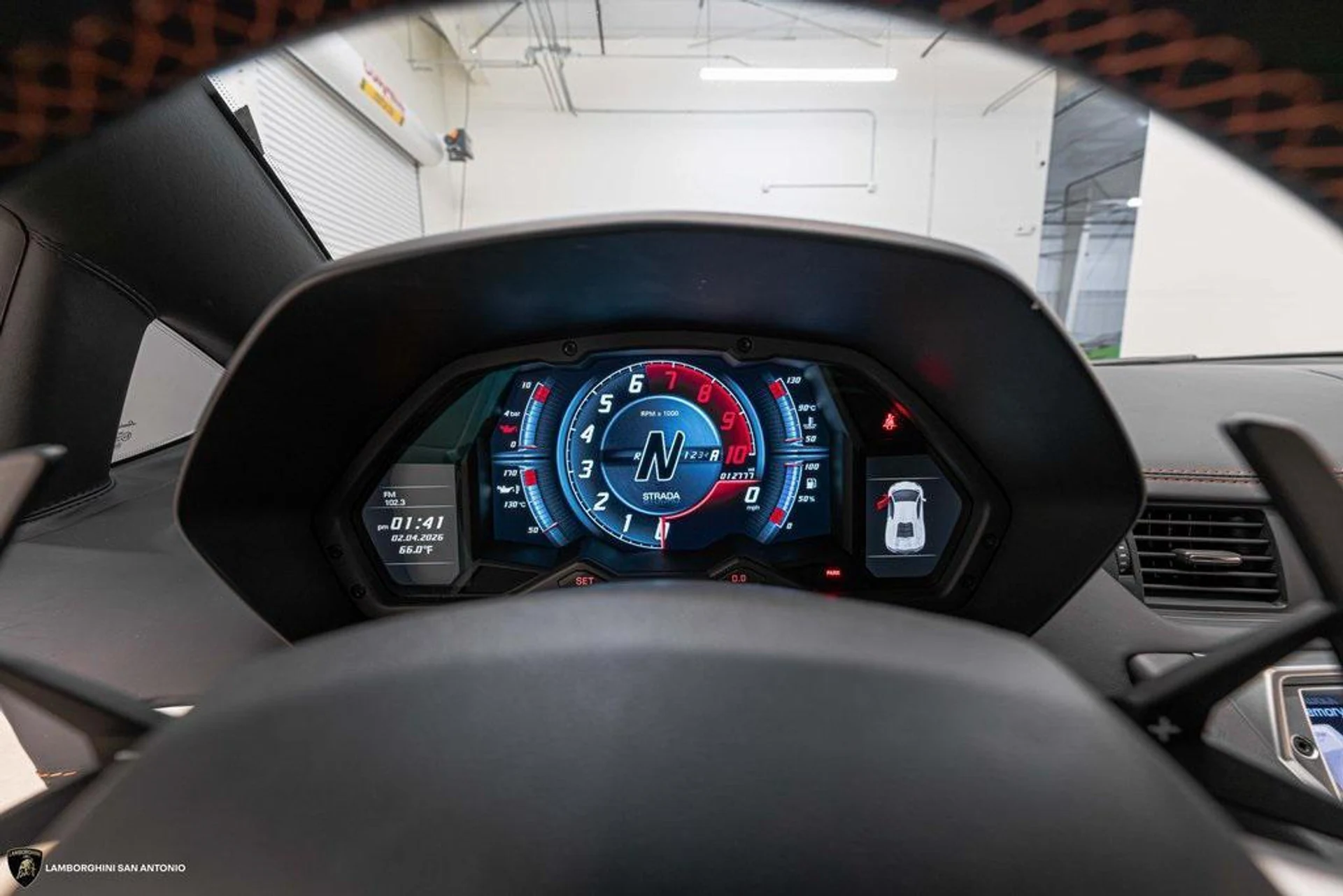 mph035_2657409065_9_P56_N_Ko_GPXOP_3ao7i_O251e_Q_Da2k_5922f1fcaf