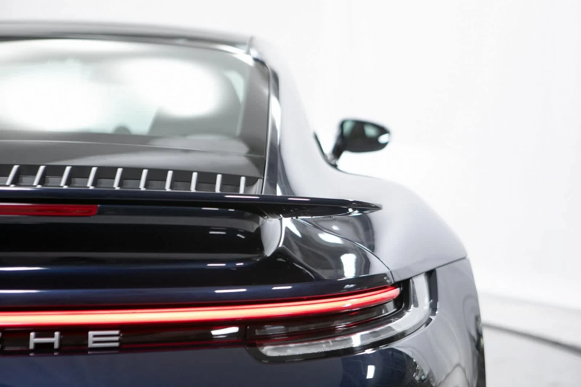 mph035_2657783575_c76370c7775fba5213f36582607d255fx_2af98f768a