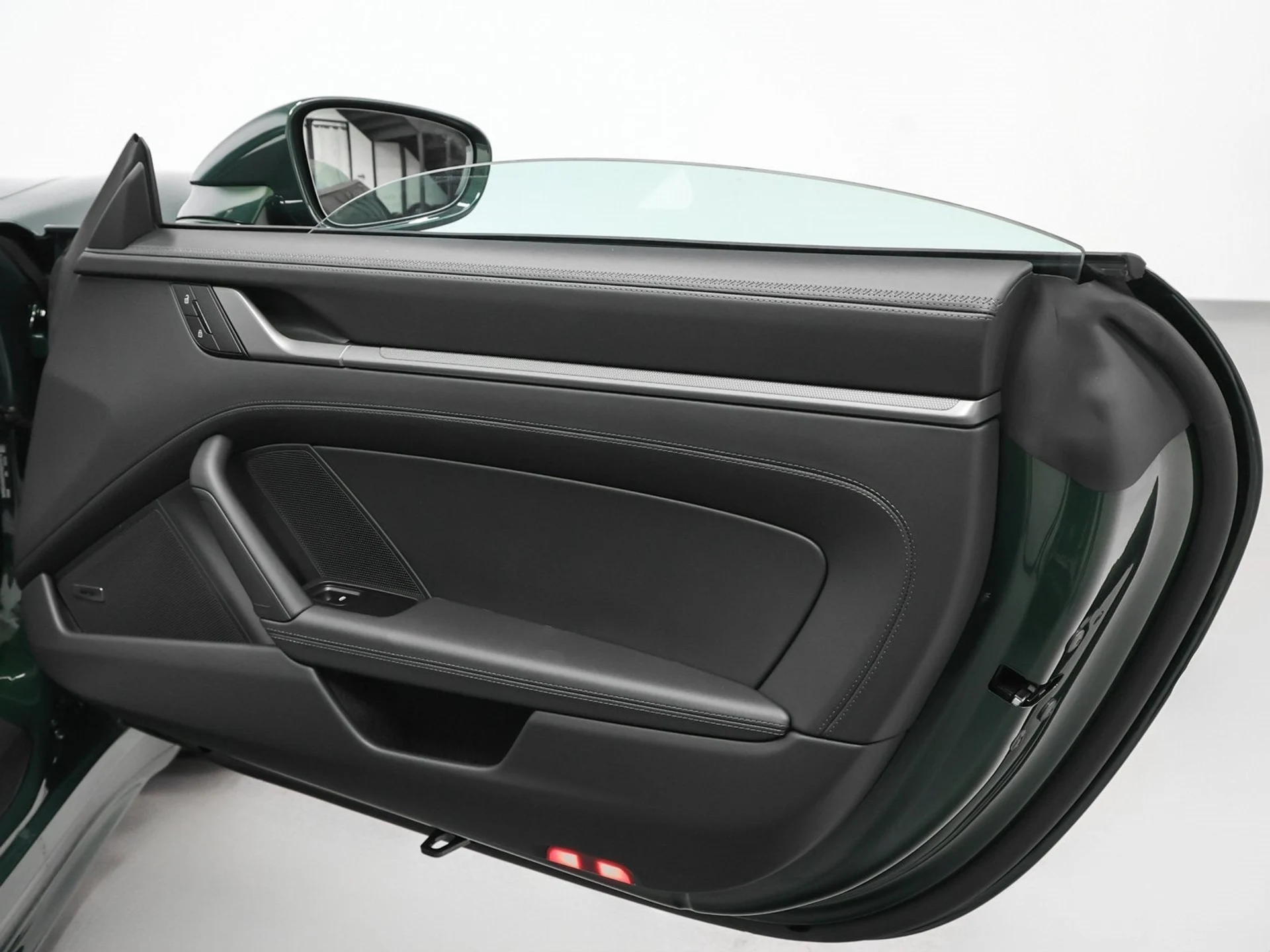 mph035_2657867736_36_b5ac187bec