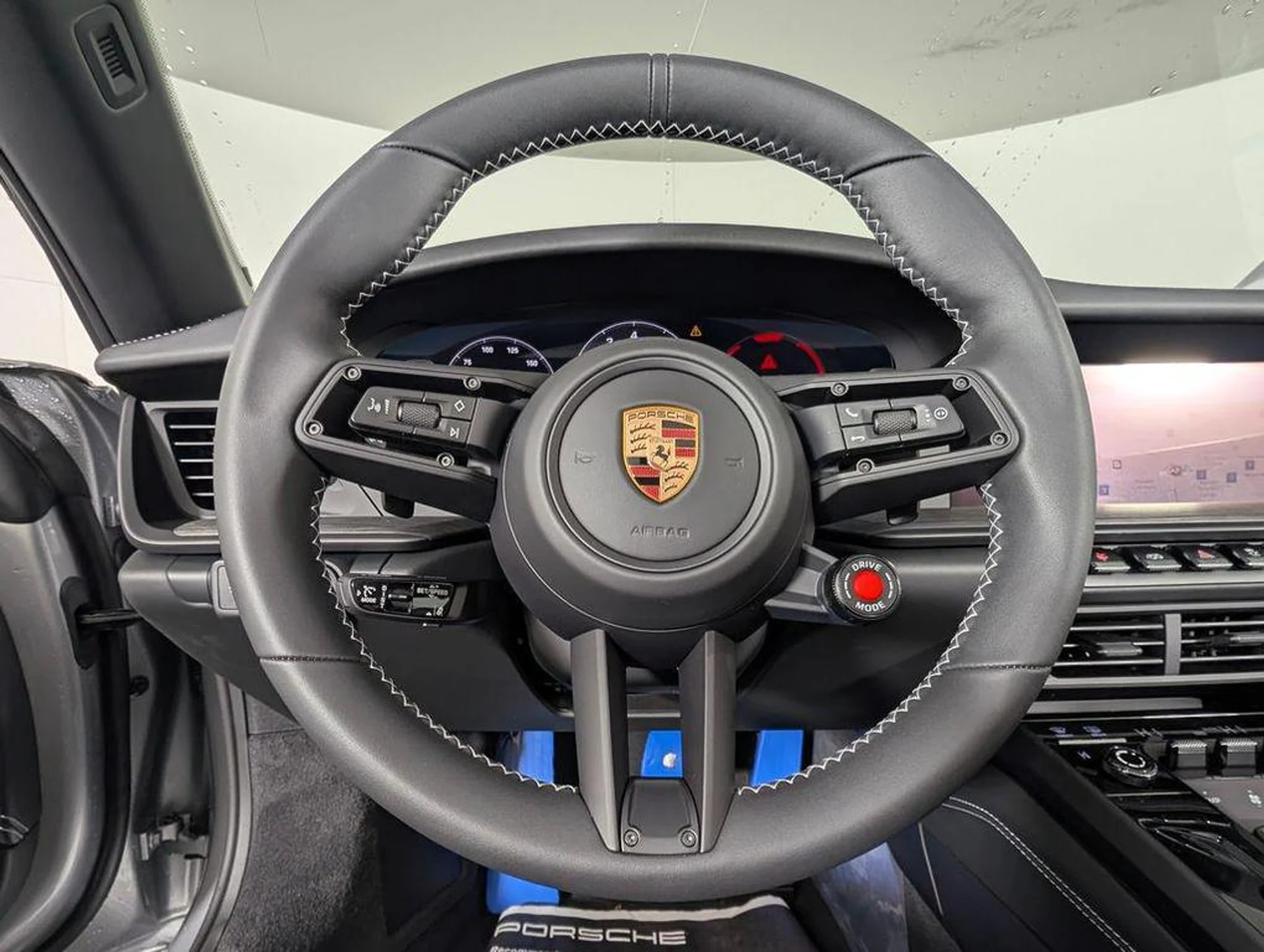 mph035_2658675000_Ro_Iln8_FA_Fu_jj5h_Lb_z_XM_02_QJPI_d8b6fd3f71