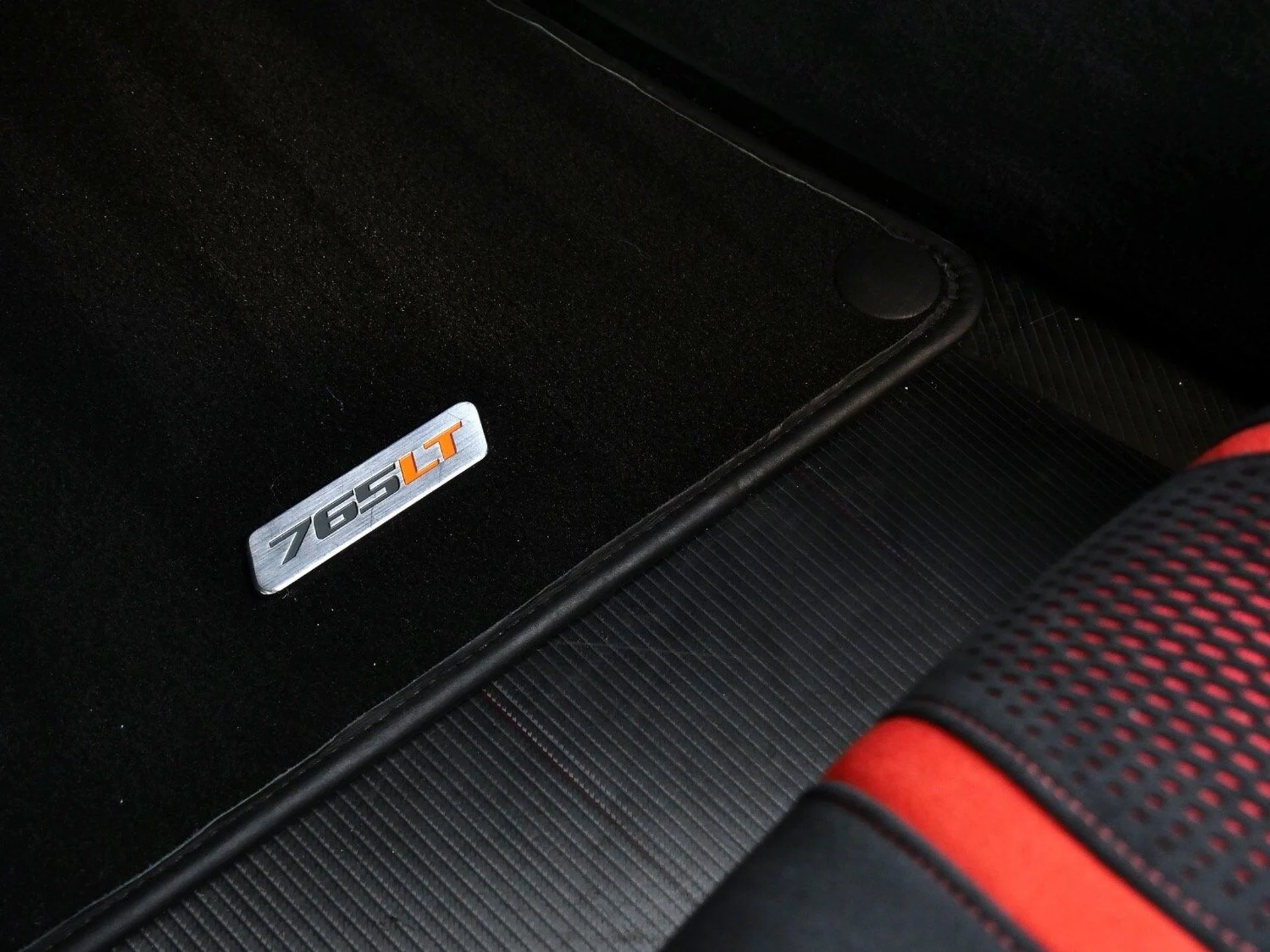 mph035_2658774837_c50ba05b7cc5c171de27d994d495146dx_cd5a134f63