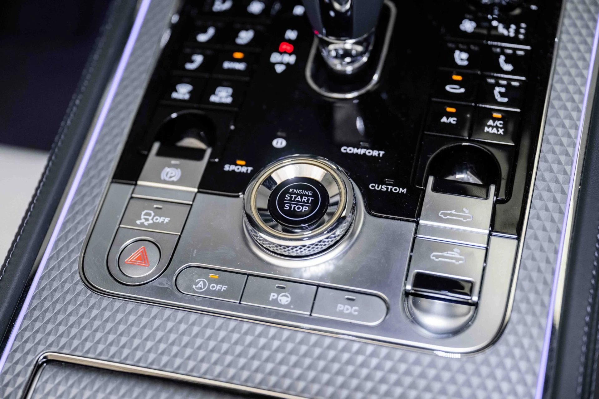 mph035_2658959688_Used_2024_Bentley_Continental_GTC_Mulliner_W12_1718978175_ac26796f5b