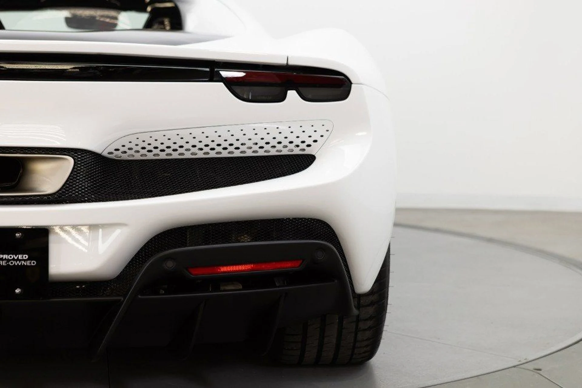 mph035_2658969299_a437d1ec8c1841c5a8cfd35a49d7b857_e26db77388