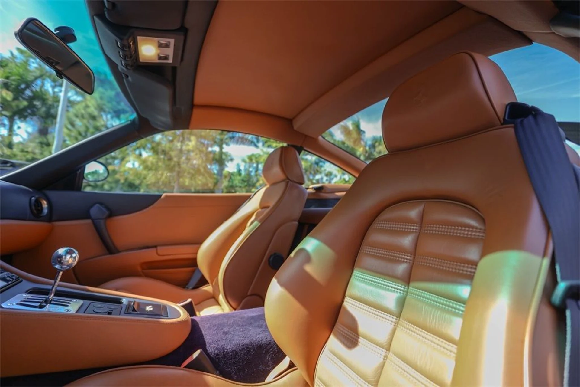 mph035_2659162262_87740c96f781931a4dac4c8ba3aaee65_c4cc9e478f