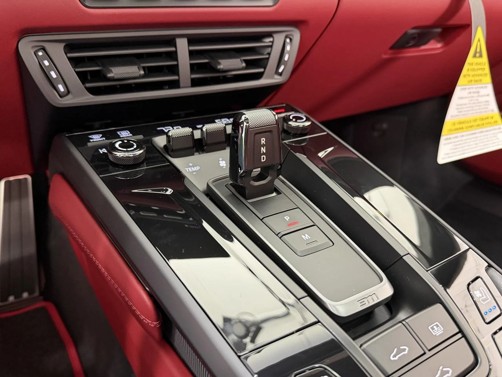 mph035_2659745228_a03c1784099fcf8278a583ae127d2dfc_49f20a7b11