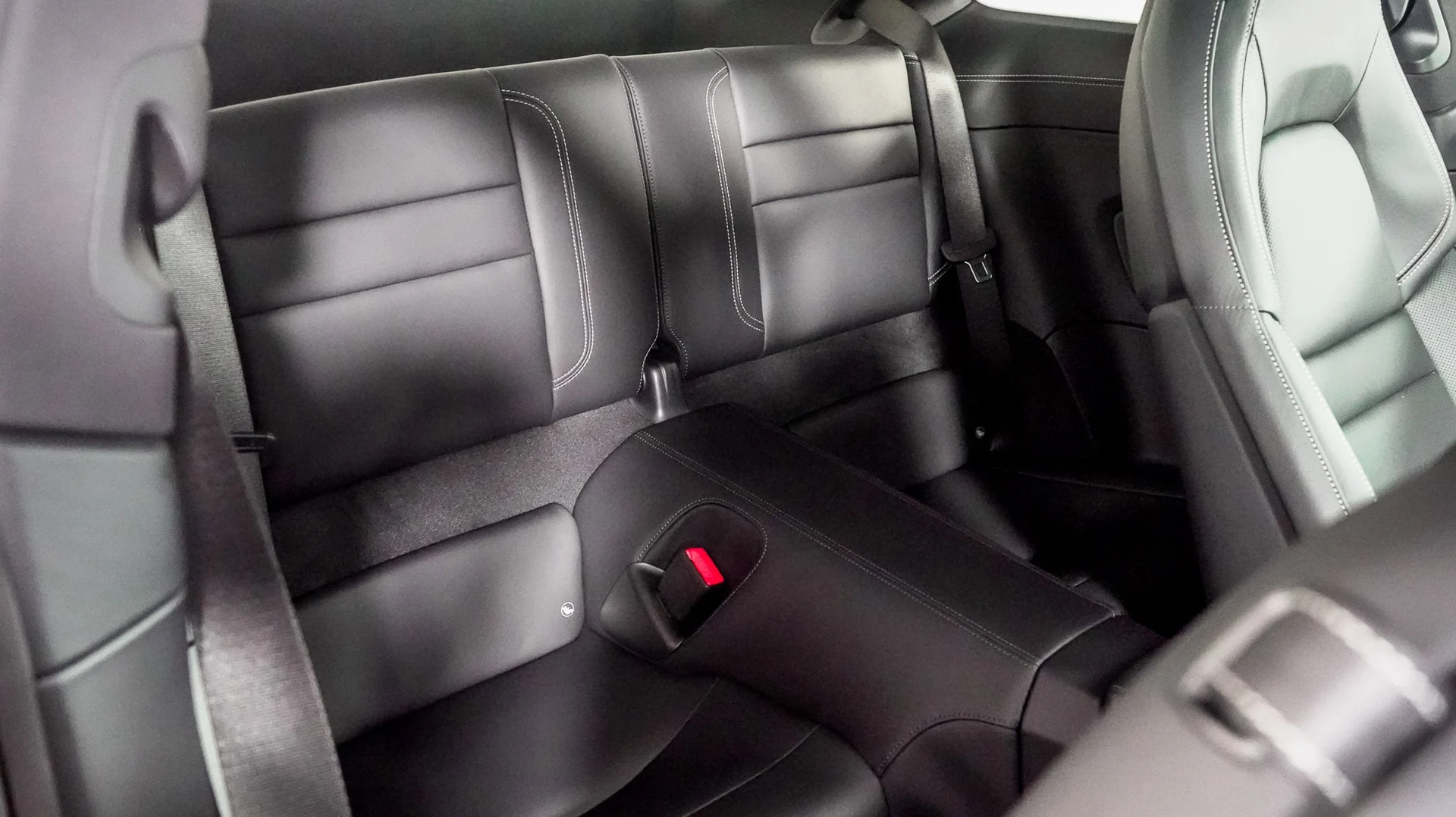 mph035_2659768779_content_homenetiol_com_2000017_2275072_0x0_2754784a0105498ba281b1756cf25f67_65b7b89690