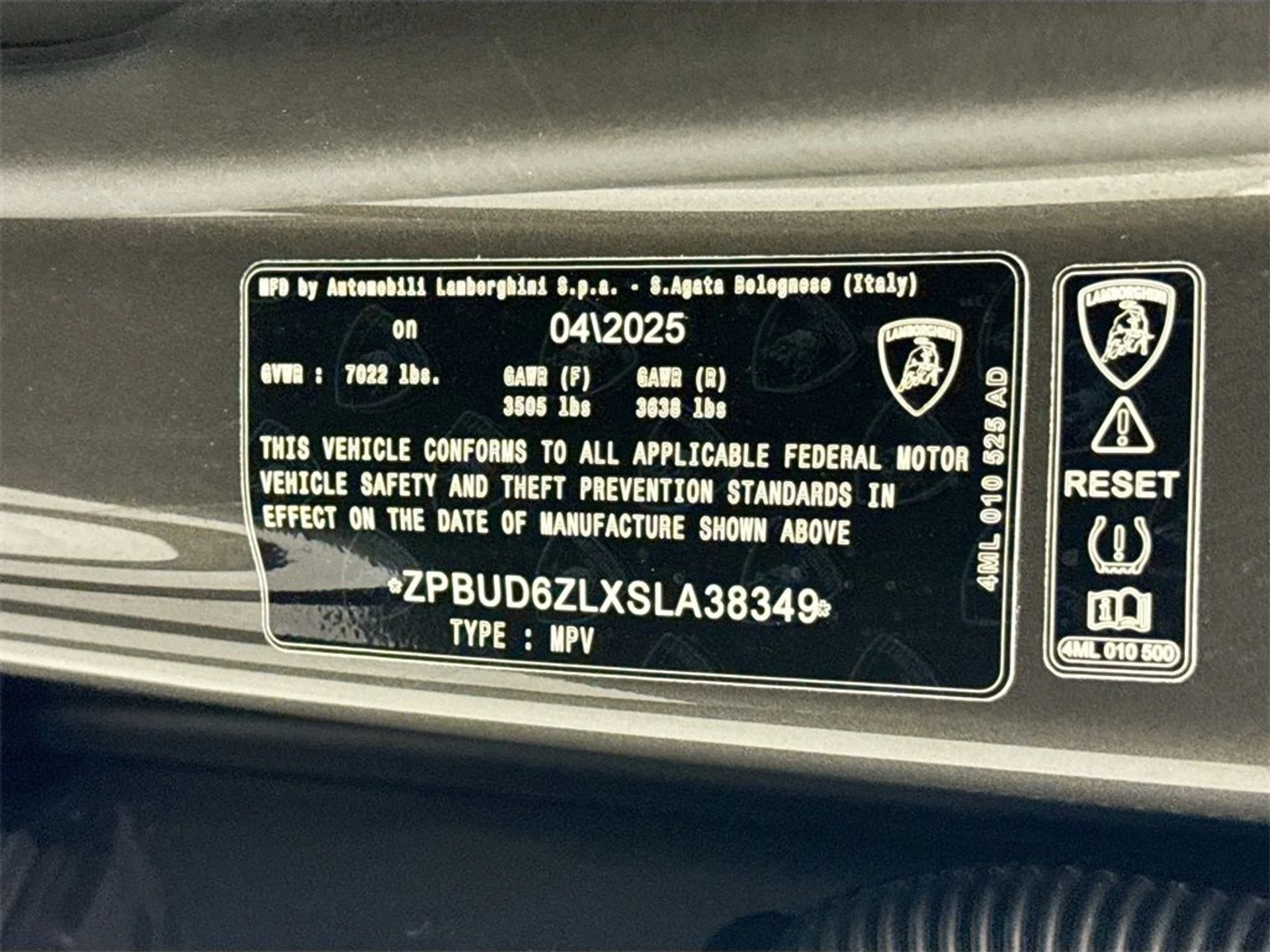 mph035_266086038_1399ec60930d7219c96aa2029cdc42ab_dc43295bab