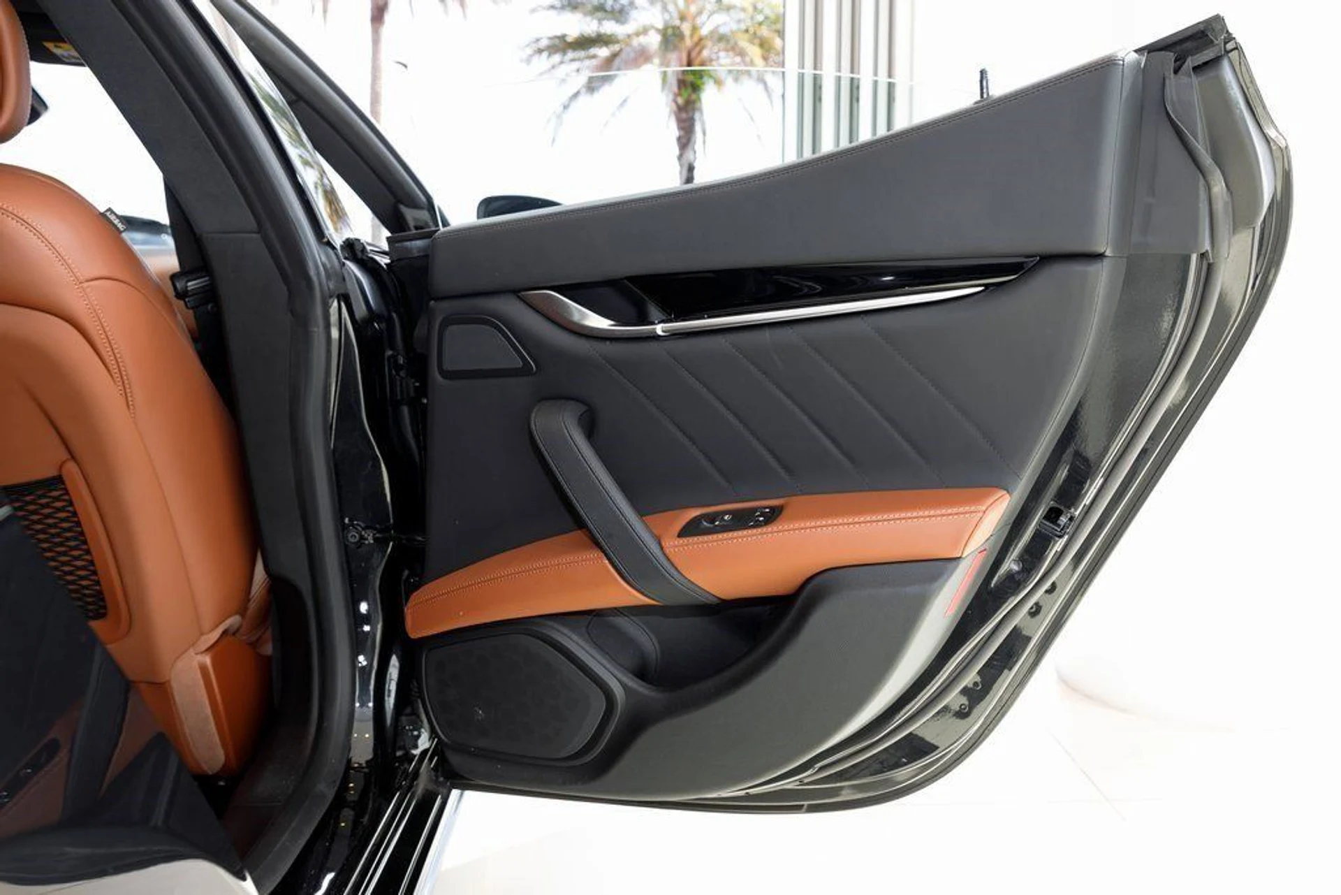 mph035_2661283658_f60031ae7e540da57703ac8ec5875171_20aeef8f41