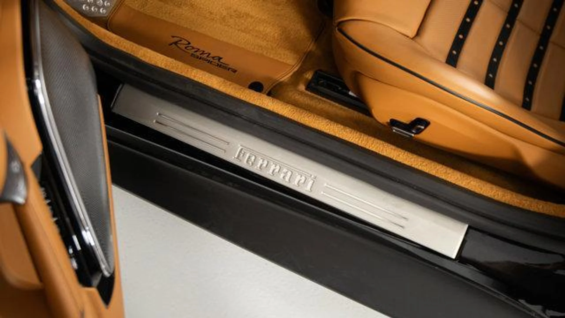 mph035_2662414745_Uw_EC_Gobtqz_Voq84222p_YU_He75_Cs_4113932bd2