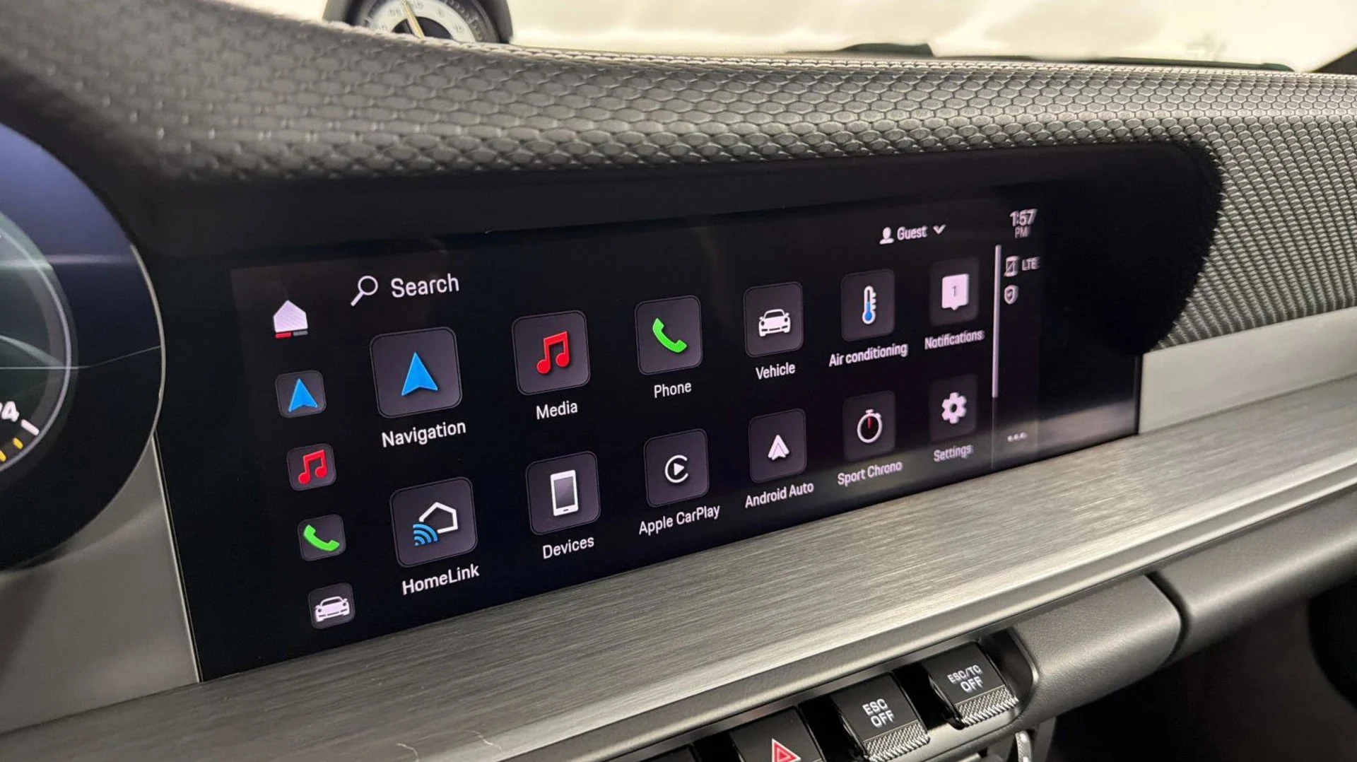 mph035_2662753879_content_homenetiol_com_2001243_2130496_0x0_1106cd6904024afe848b30ee7c5eb80b_1f67a9d29b