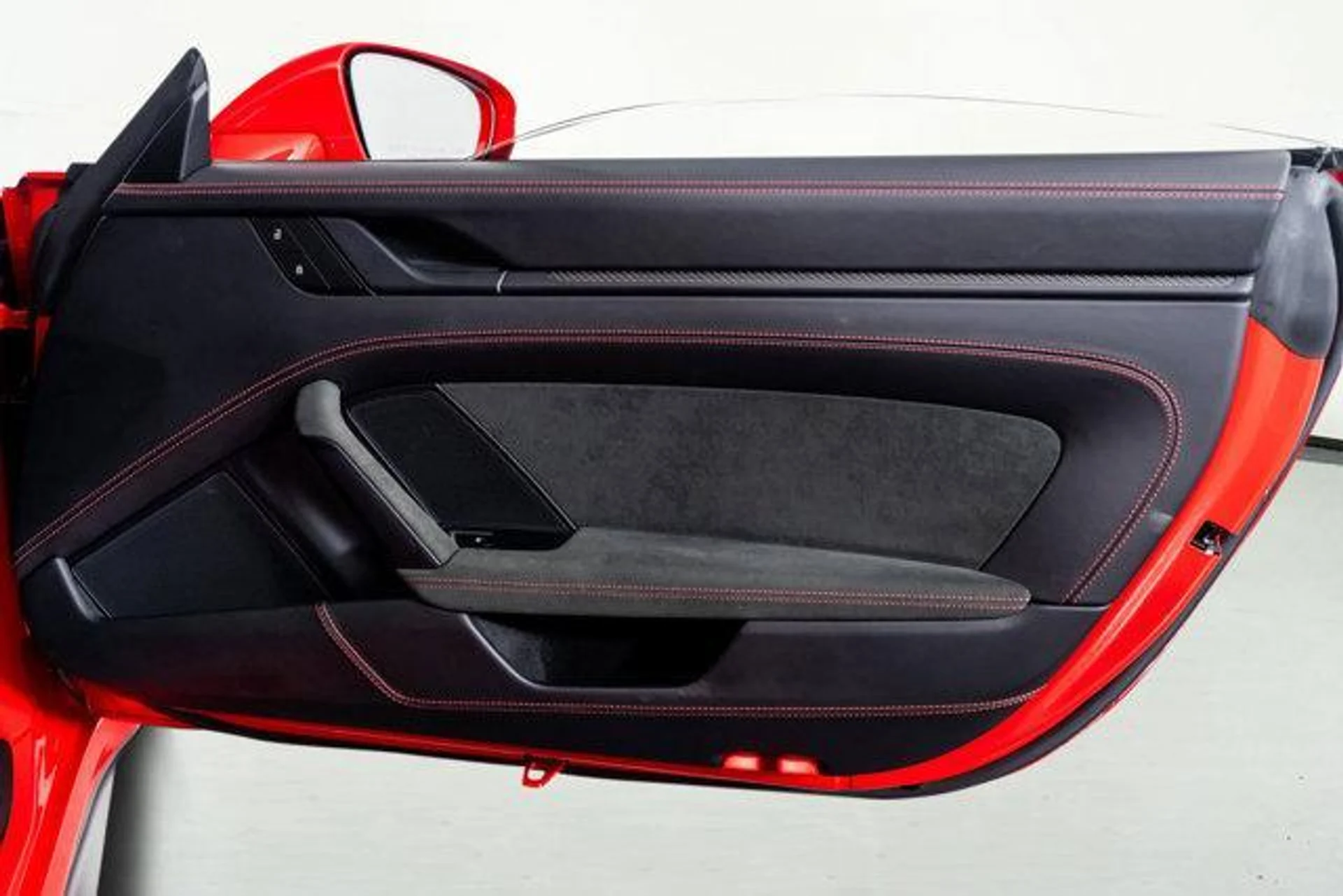 mph035_2664093074_up_Yqw_Stp_A_Ddc_VD_Ib_Q_Pn_AH_Ul7_Y_Fw_a3bbbb94f5