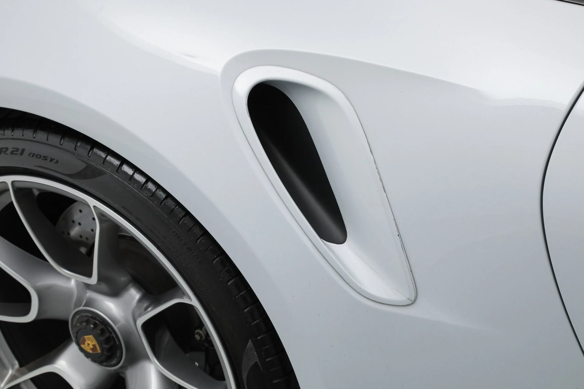 mph035_2665034102_117187fd099faf6b68851a3aefa9887d_a14db225c0