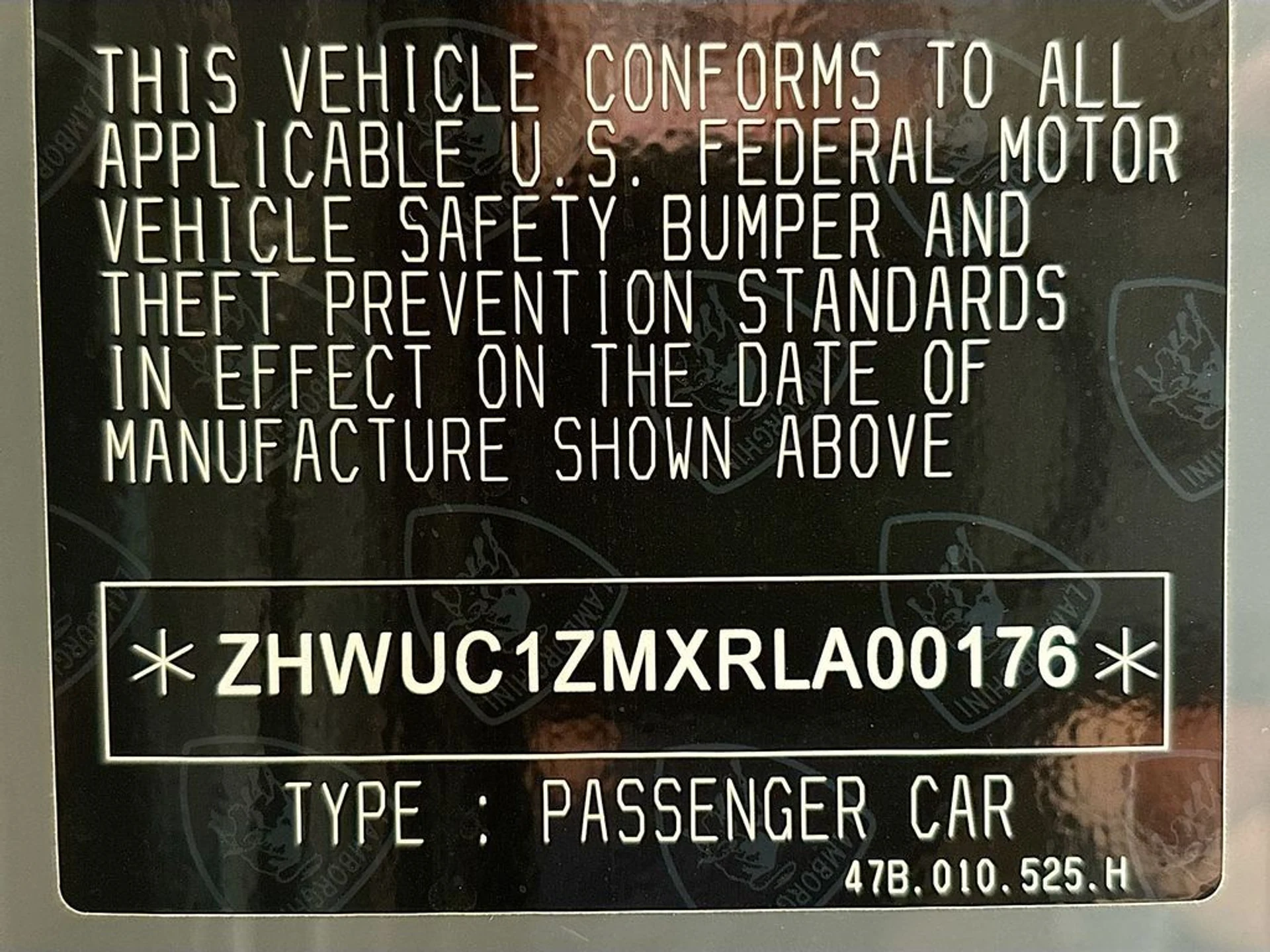 mph035_2665038128_177108a37711f7c28ff2ac46c13da4d5_8df3fb7dc9