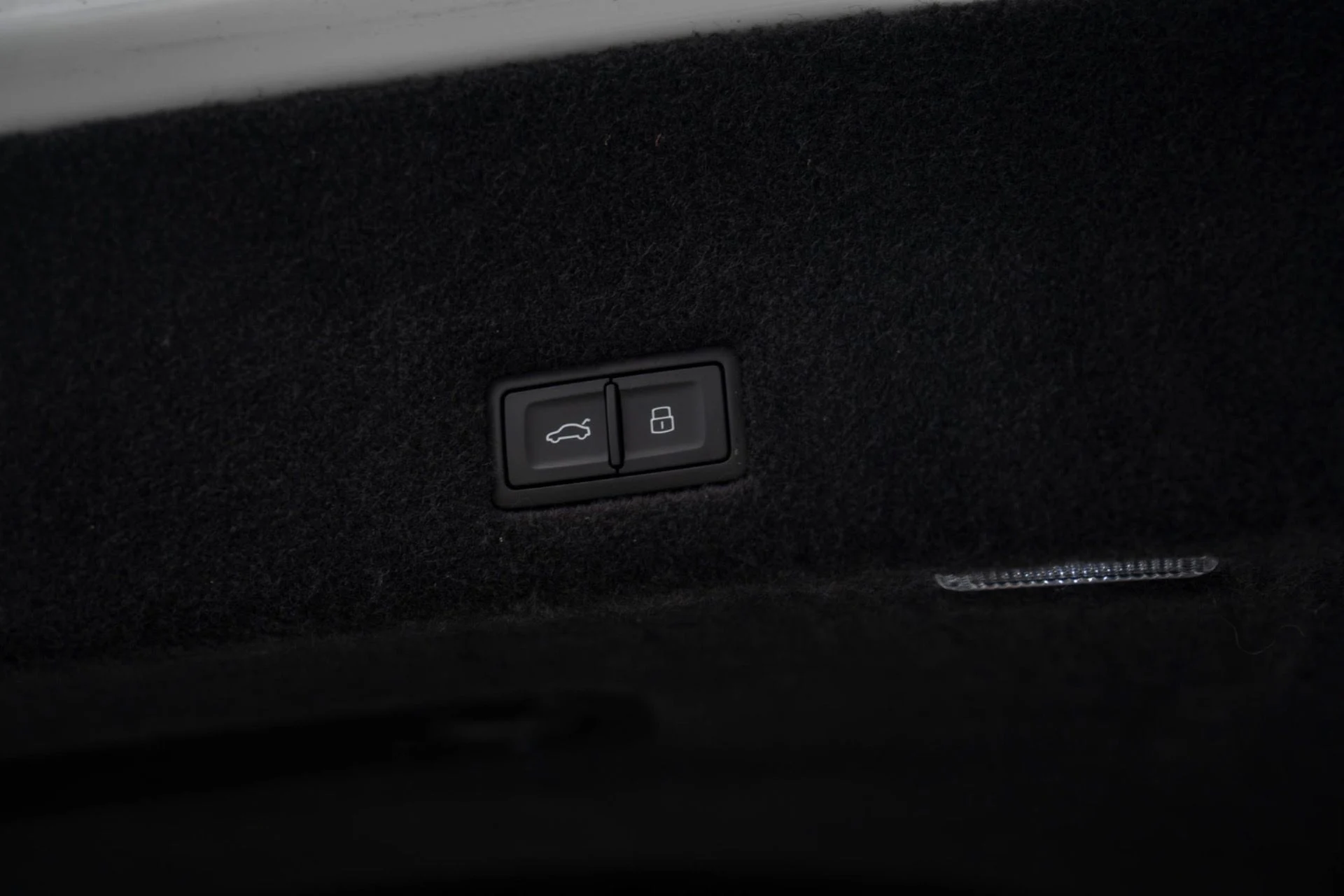 mph035_266516585_Used_2024_Lamborghini_Urus_Performante_1775674458_f6881e1795