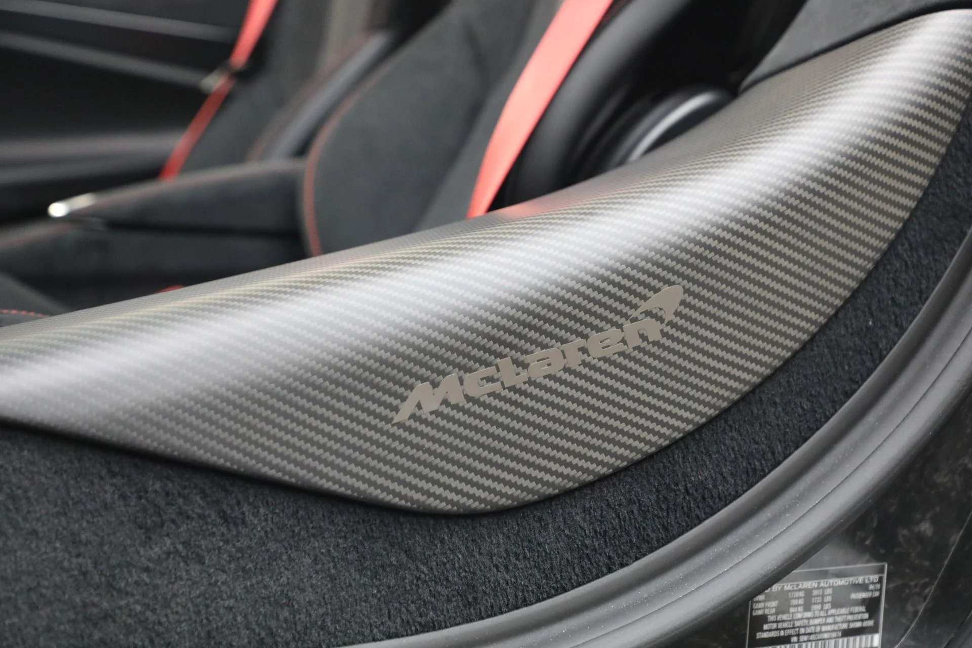 mph035_266577130_New_2027_Mc_Laren_750_S_Spider_Performance_c5df275814