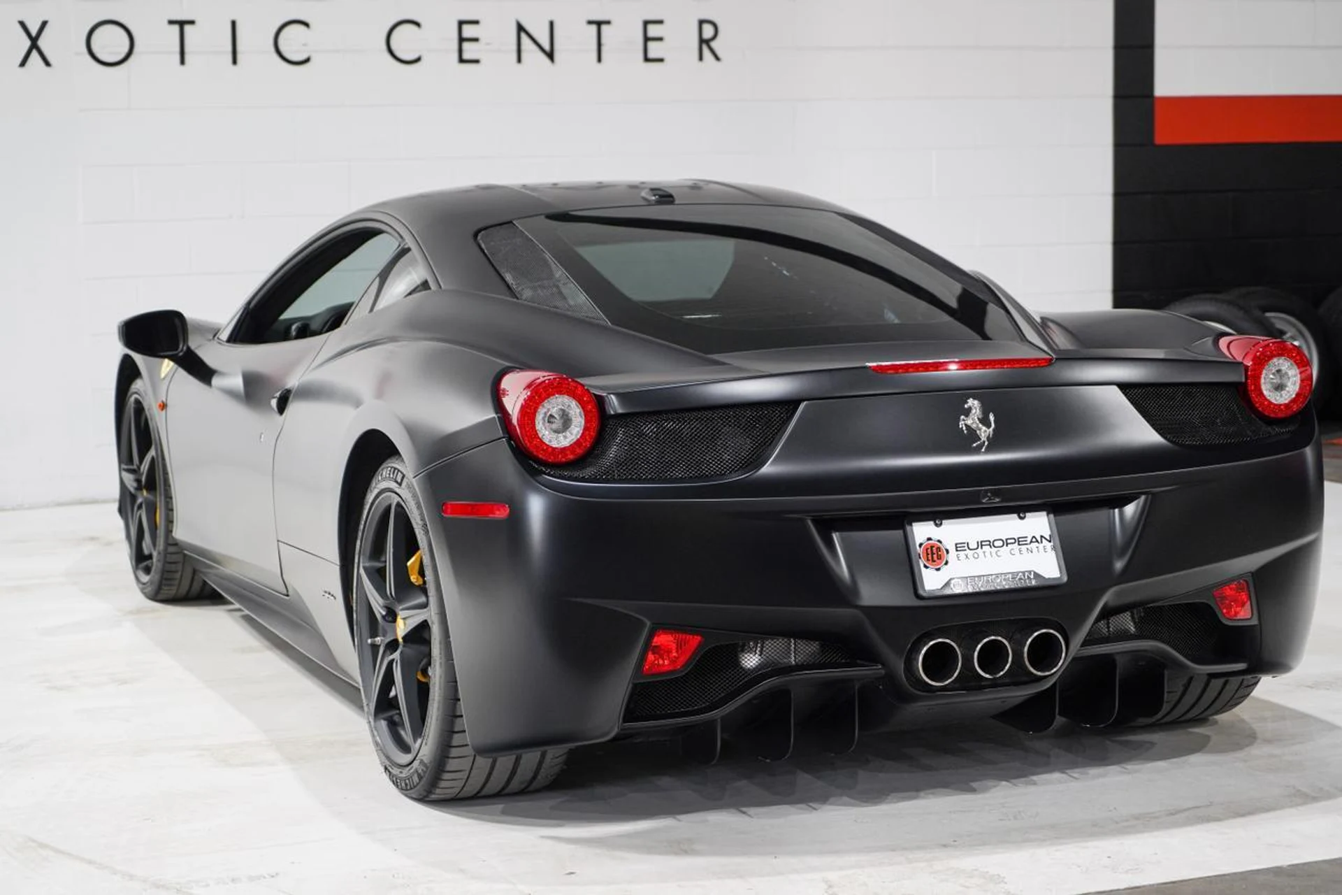 mph035_2666758396_cec6a746524151b94fe1c28487c6c0ad_c713dd7e33