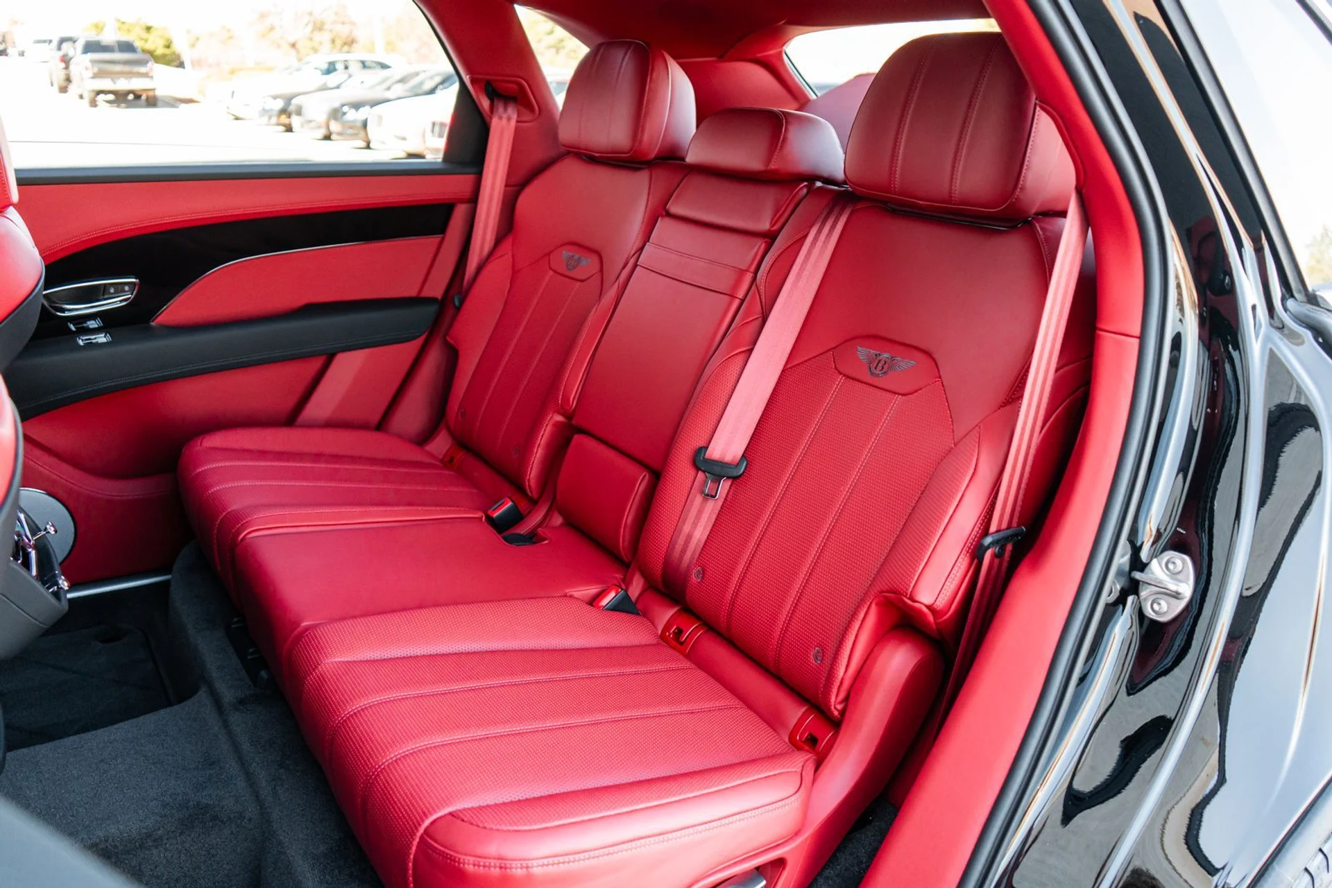 mph035_2667201562_61dc8110_185a_426e_ac37_b8e668395b81_de436b6aad